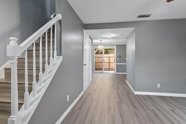 301 Georgian Park Drive