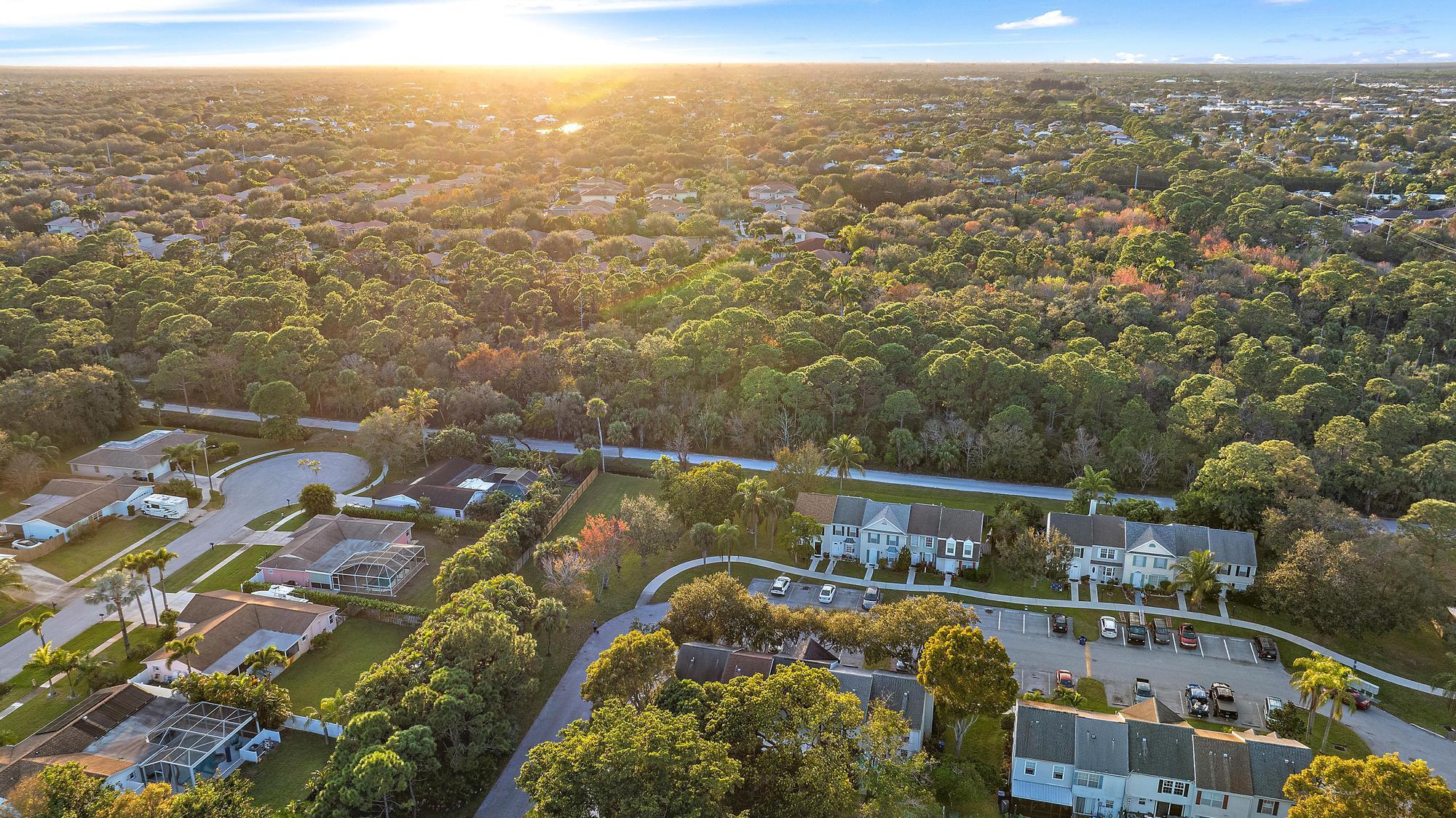 301 Georgian Park Drive