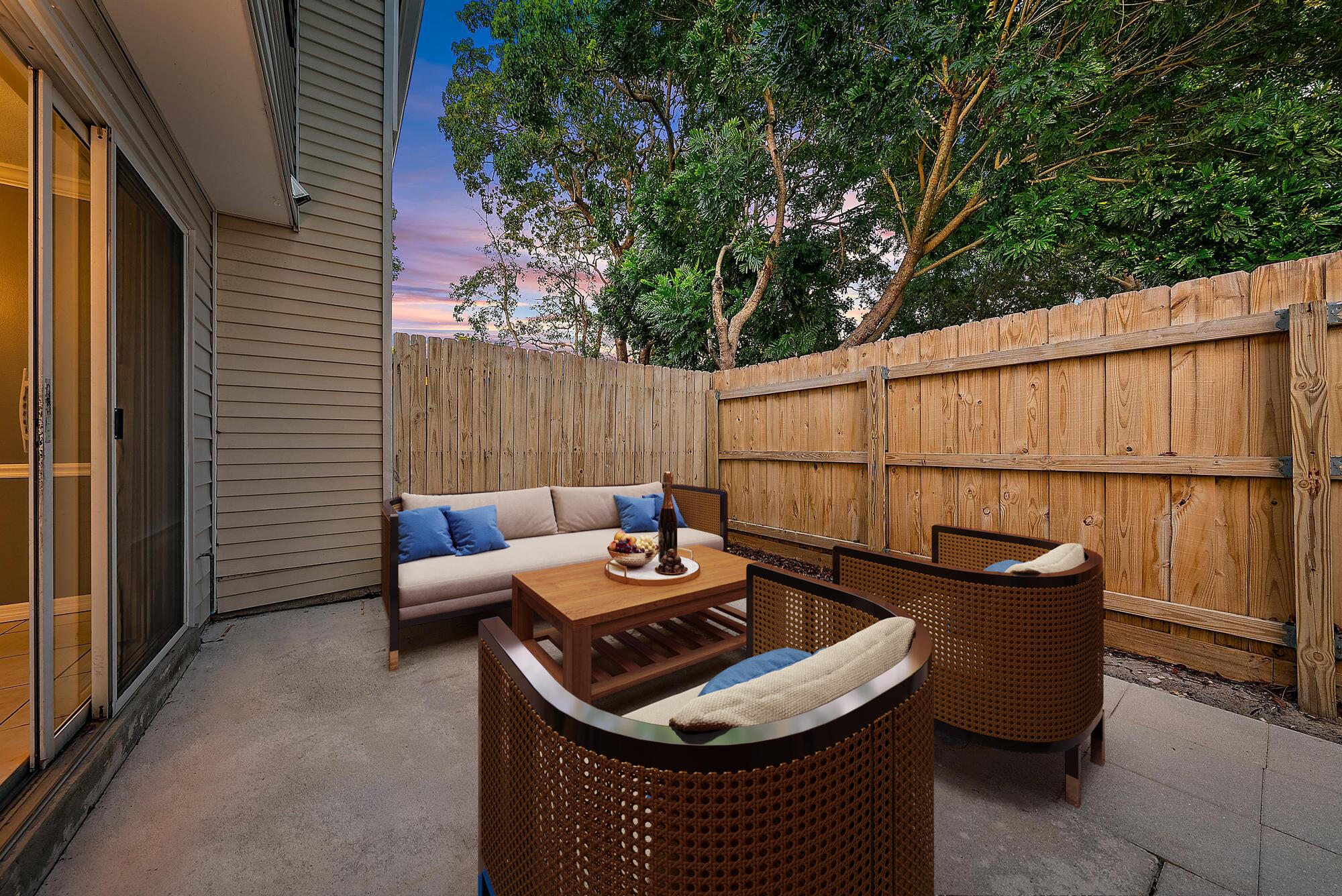 301 Georgian Park Drive