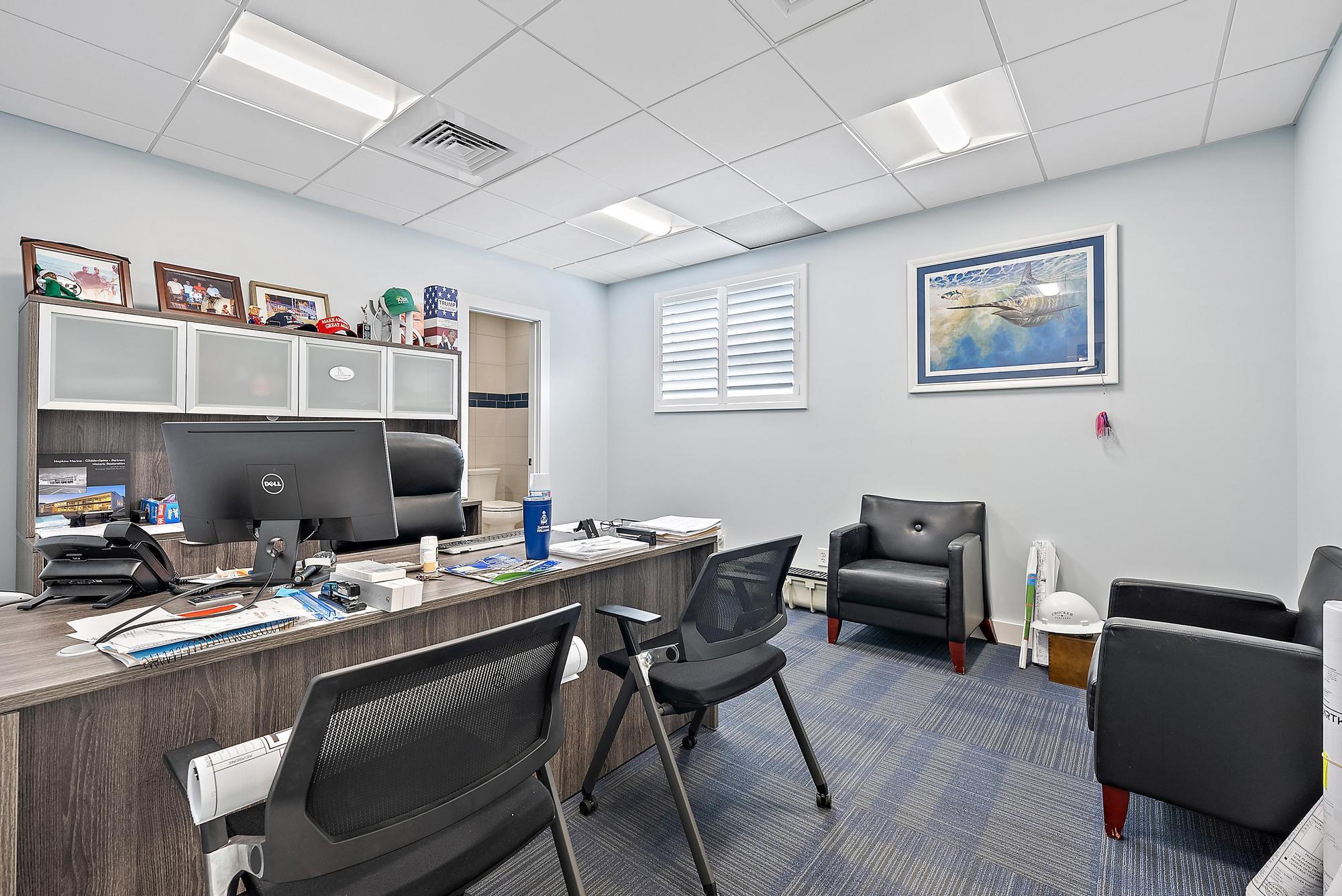 1125 Old Dixie Highway 4&5