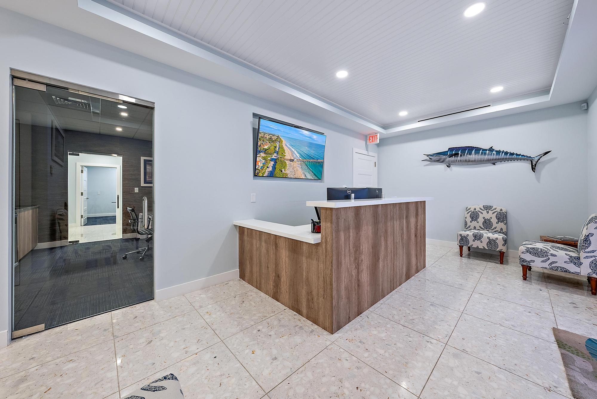 1125 Old Dixie Highway 4&5