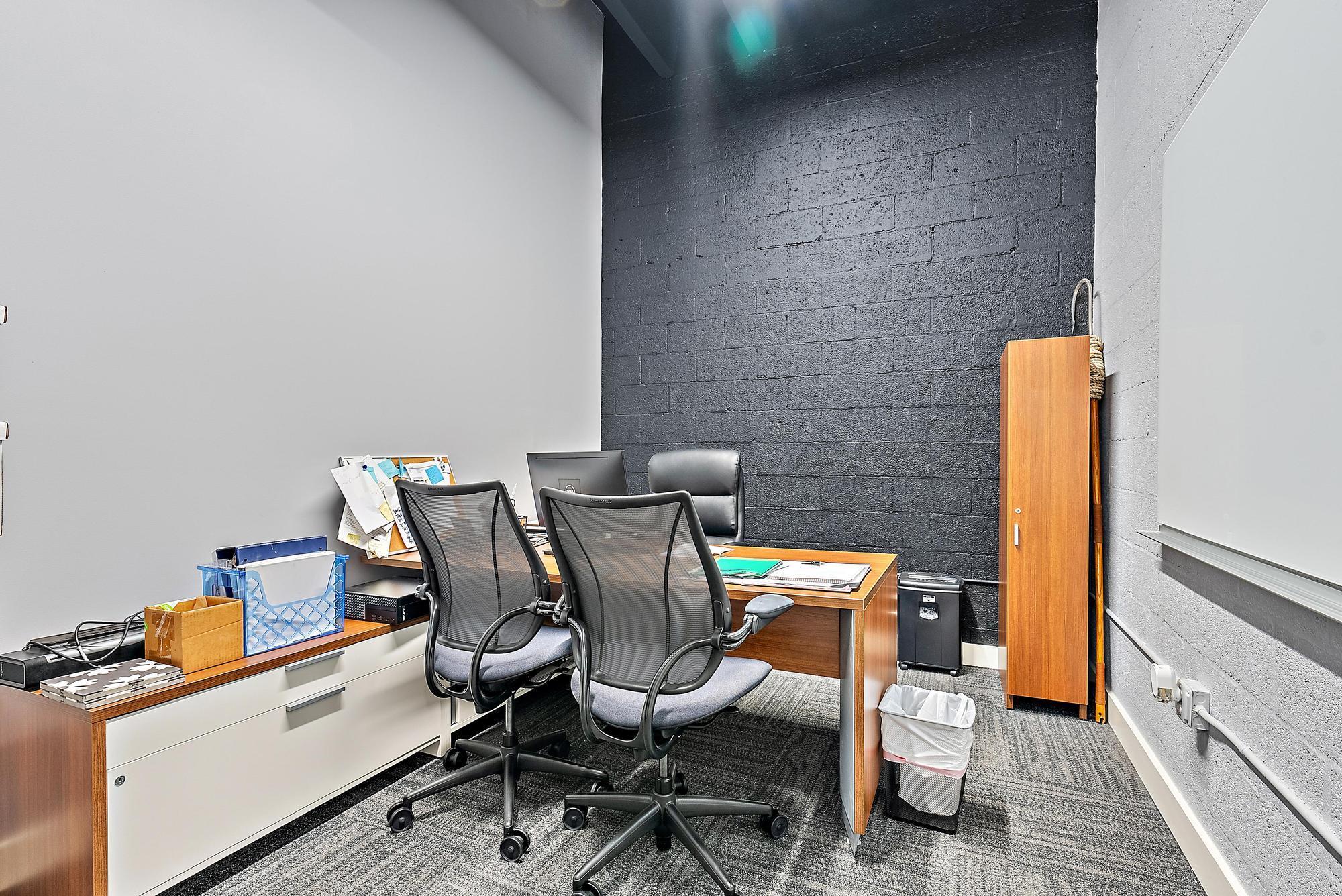 1125 Old Dixie Highway 4&5