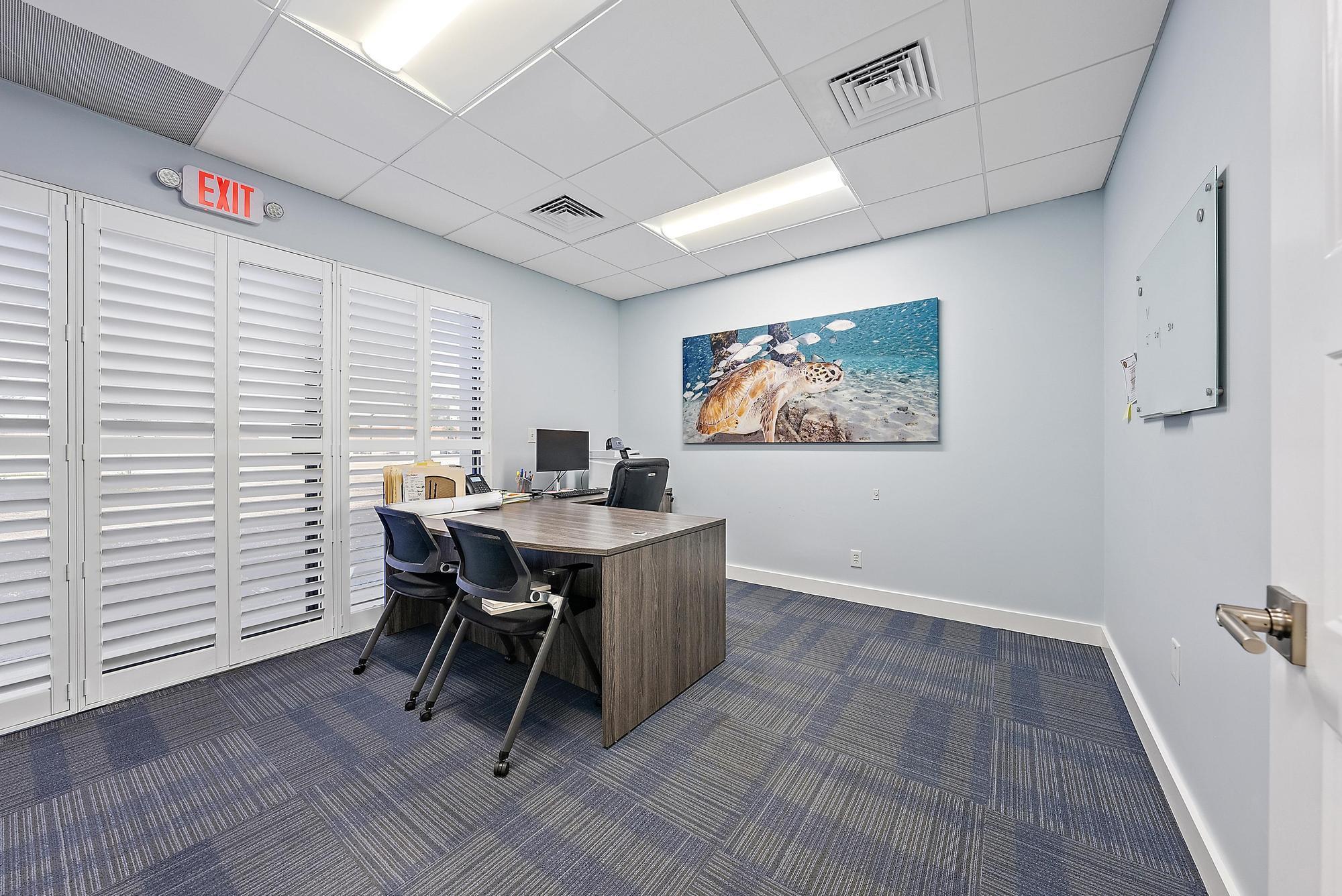 1125 Old Dixie Highway 4&5