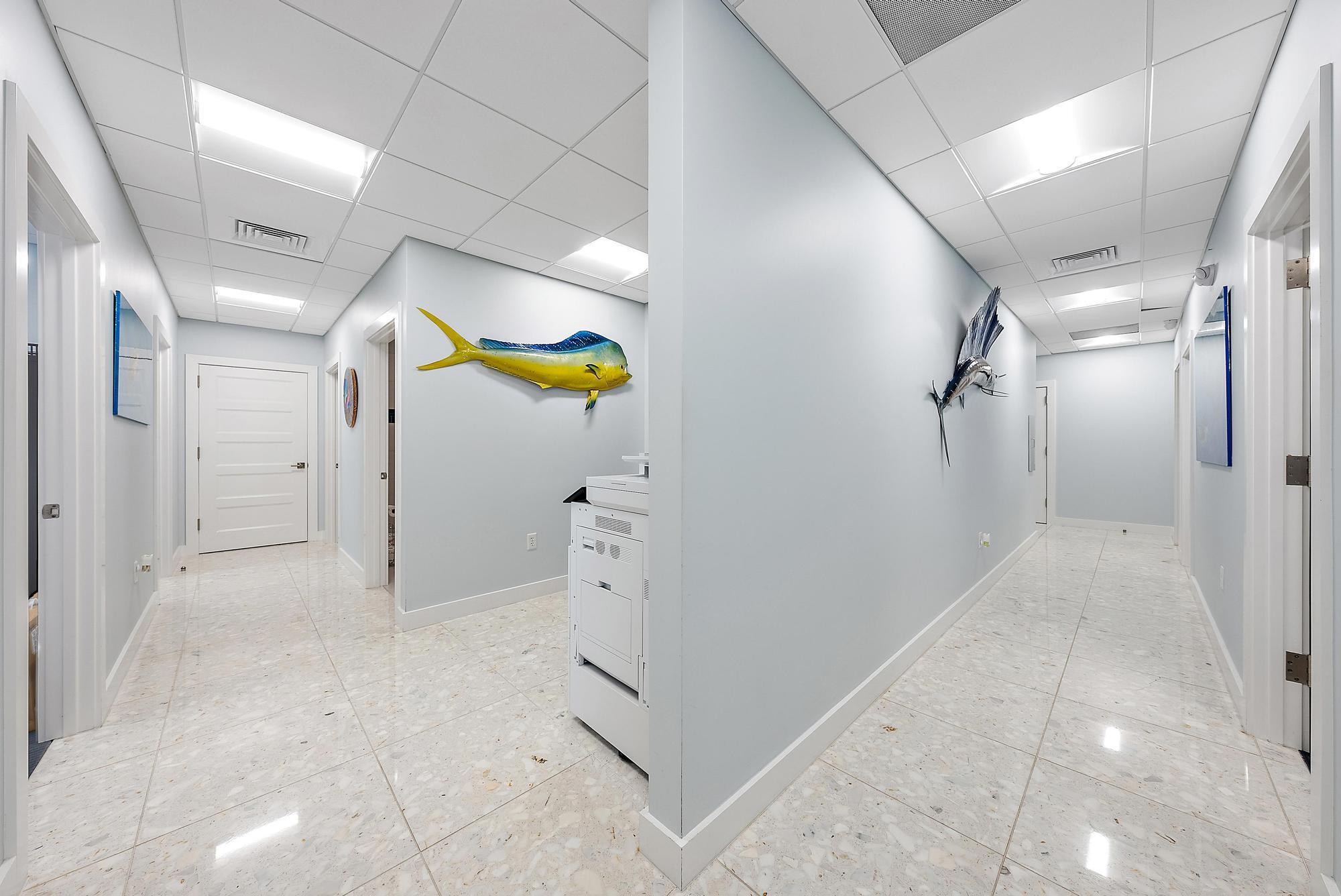 1125 Old Dixie Highway 4&5