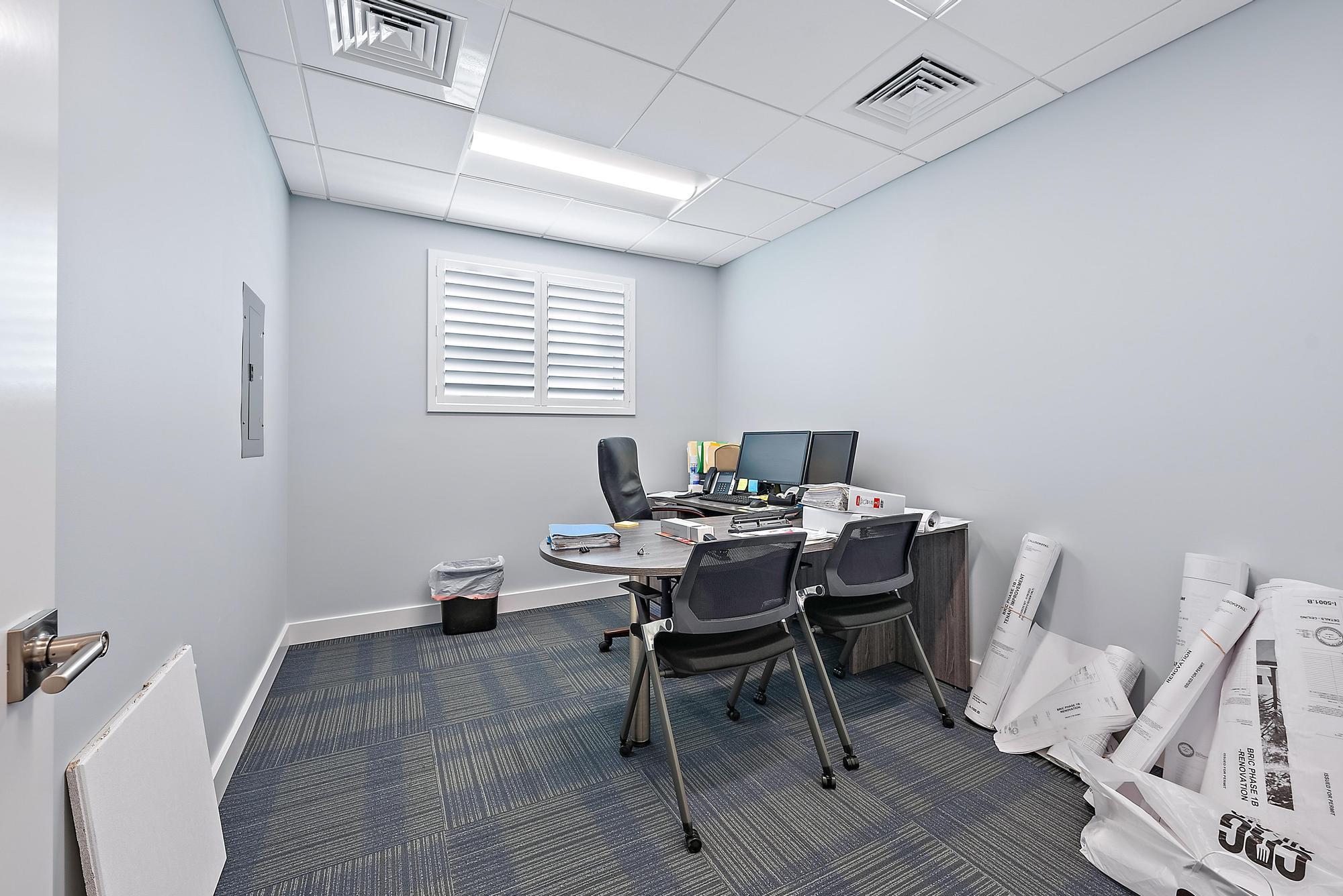 1125 Old Dixie Highway 4&5