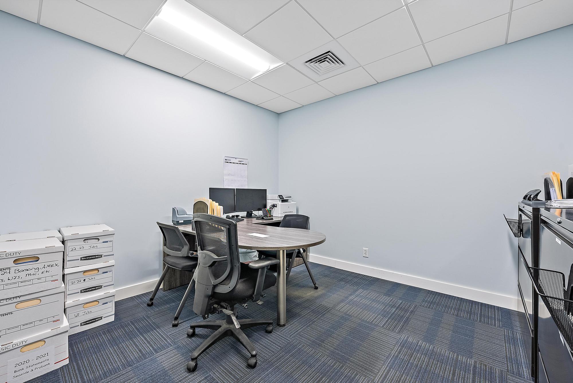 1125 Old Dixie Highway 4&5