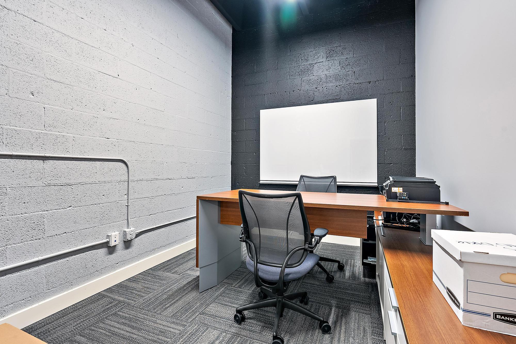 1125 Old Dixie Highway 4&5