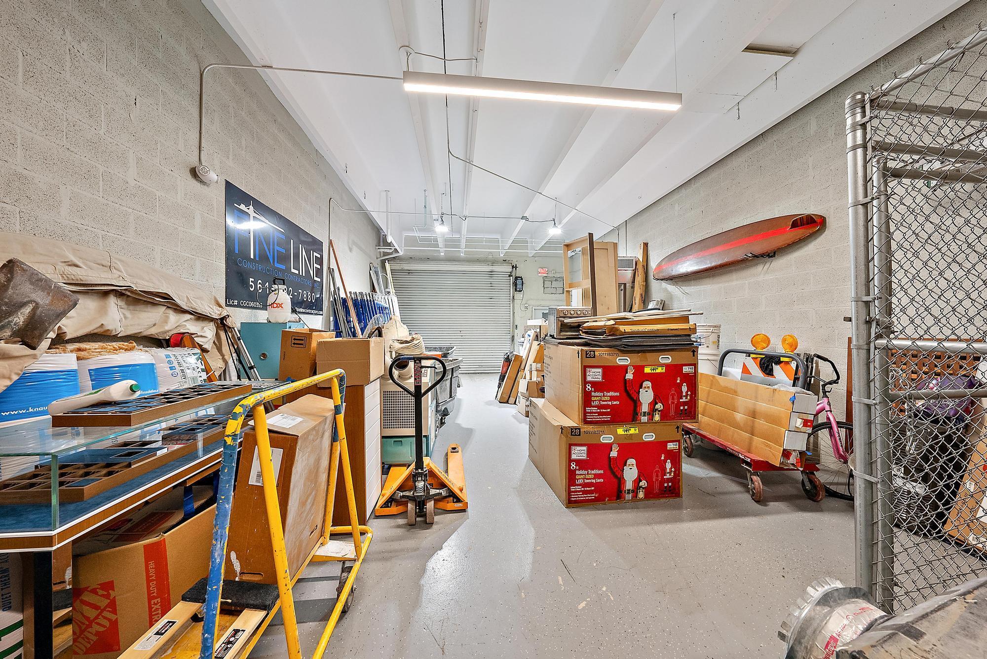 1125 Old Dixie Highway 4&5