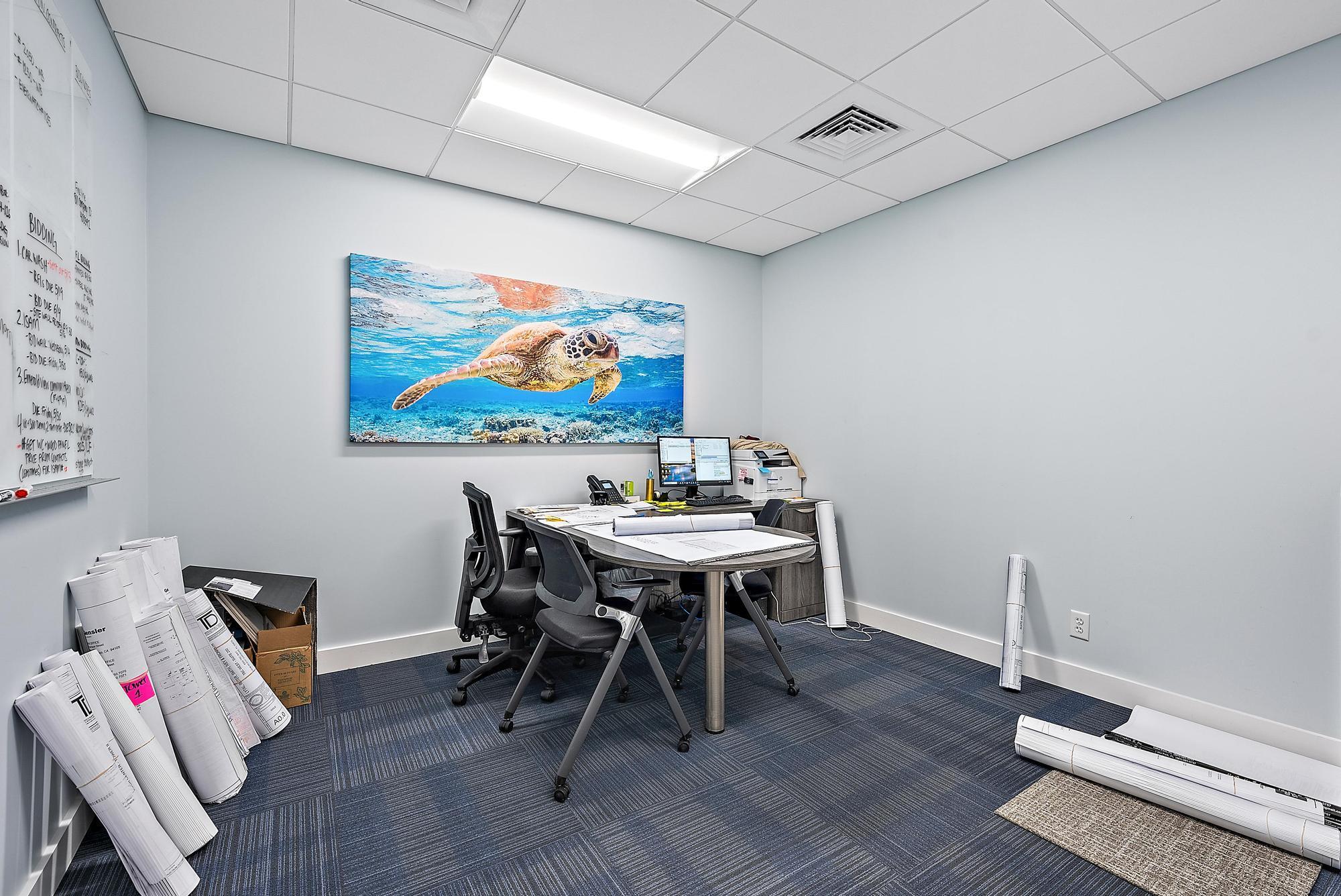 1125 Old Dixie Highway 4&5