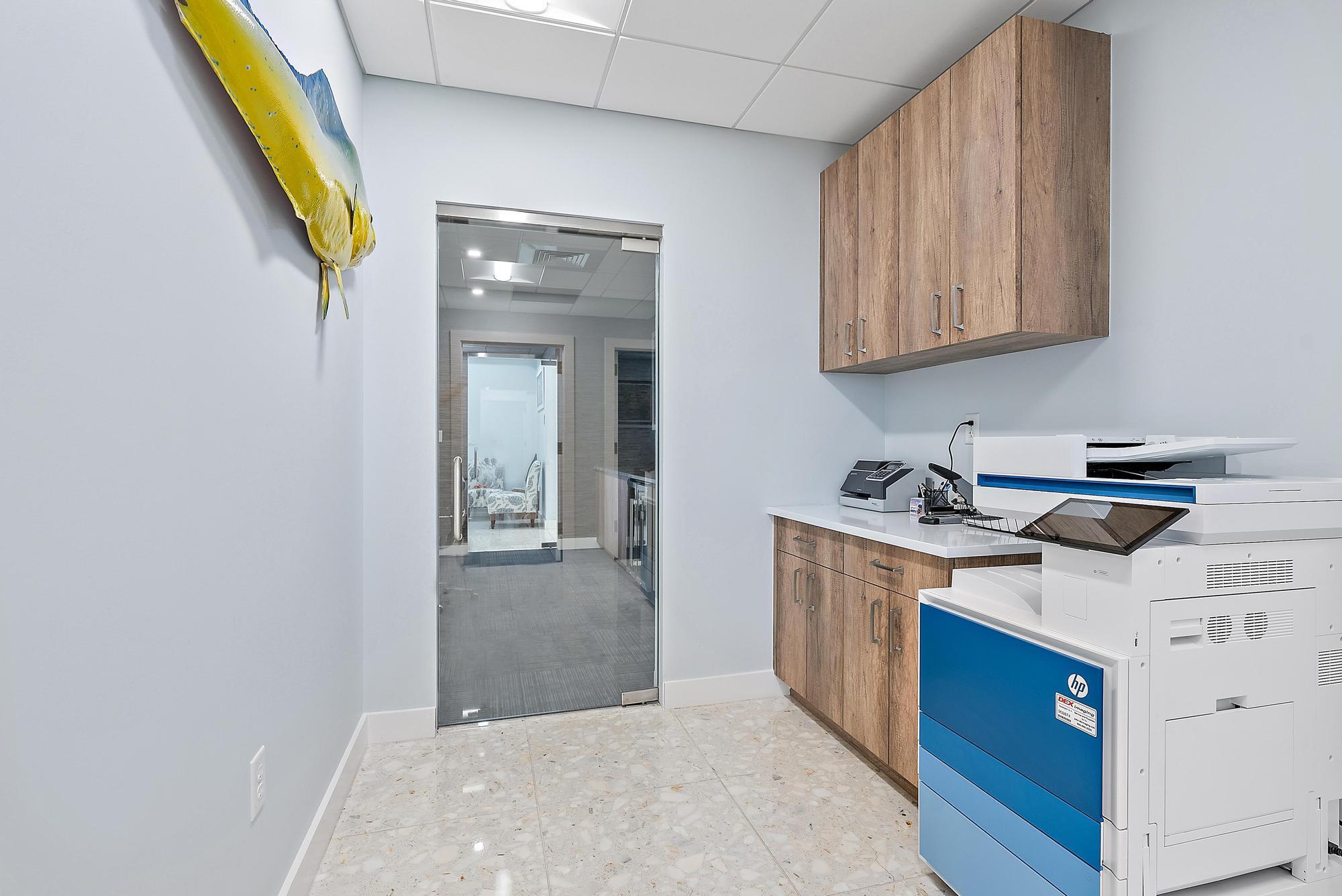 1125 Old Dixie Highway 4&5