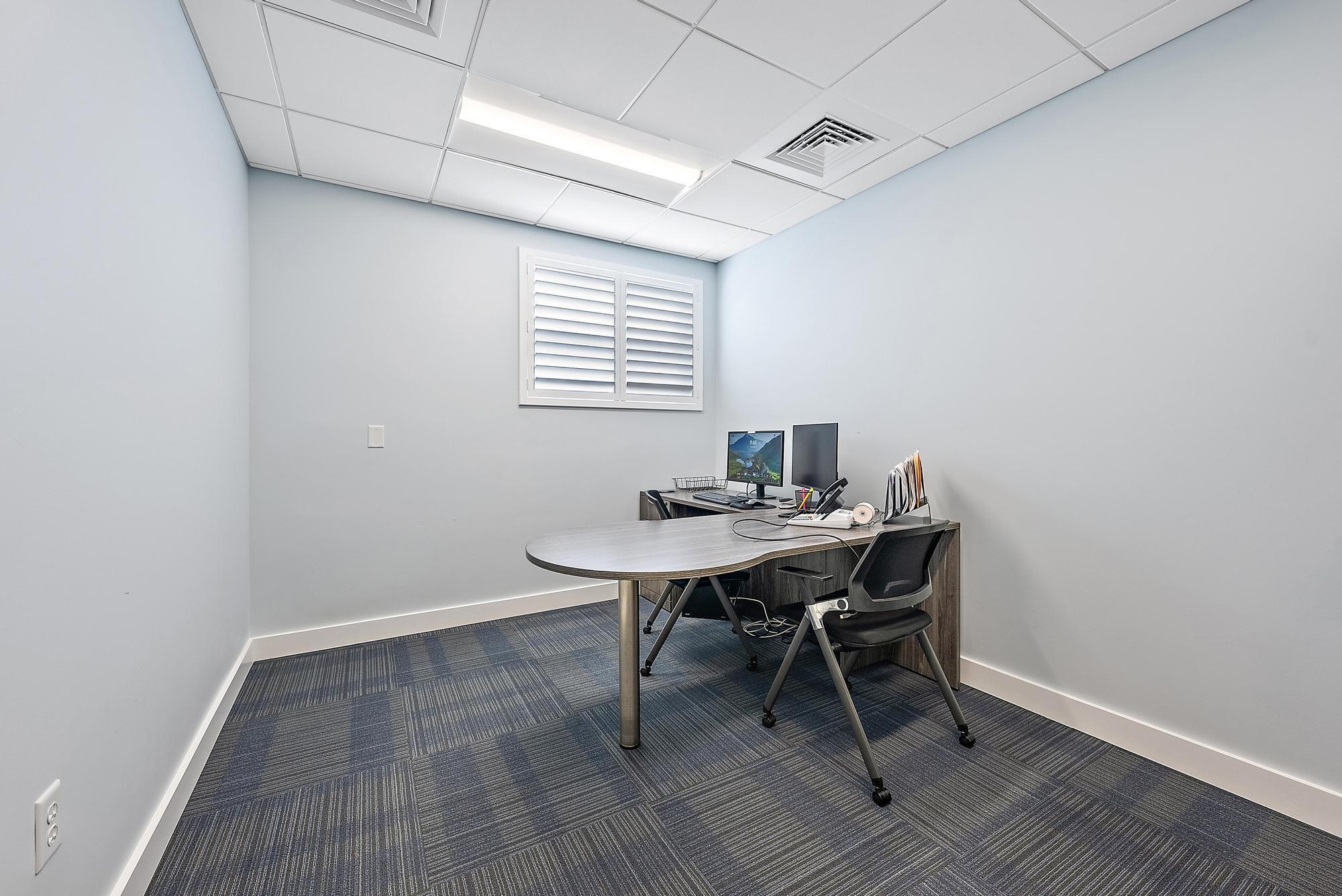 1125 Old Dixie Highway 4&5