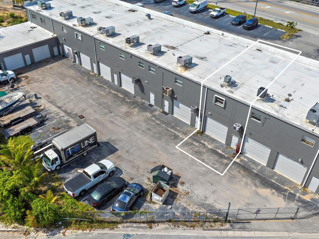 1125 Old Dixie Highway 3