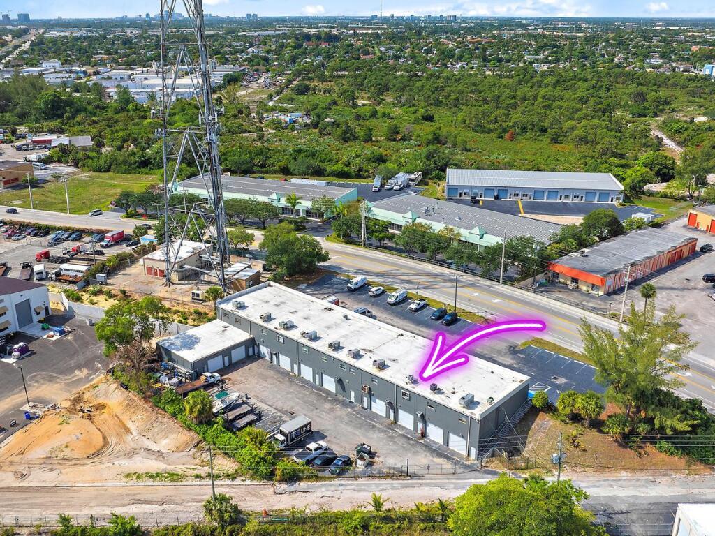 1125 Old Dixie Highway 3