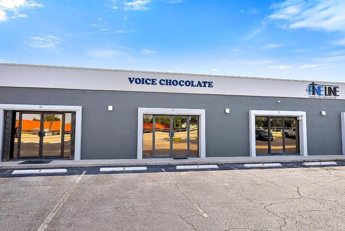 1125 Old Dixie Highway 3