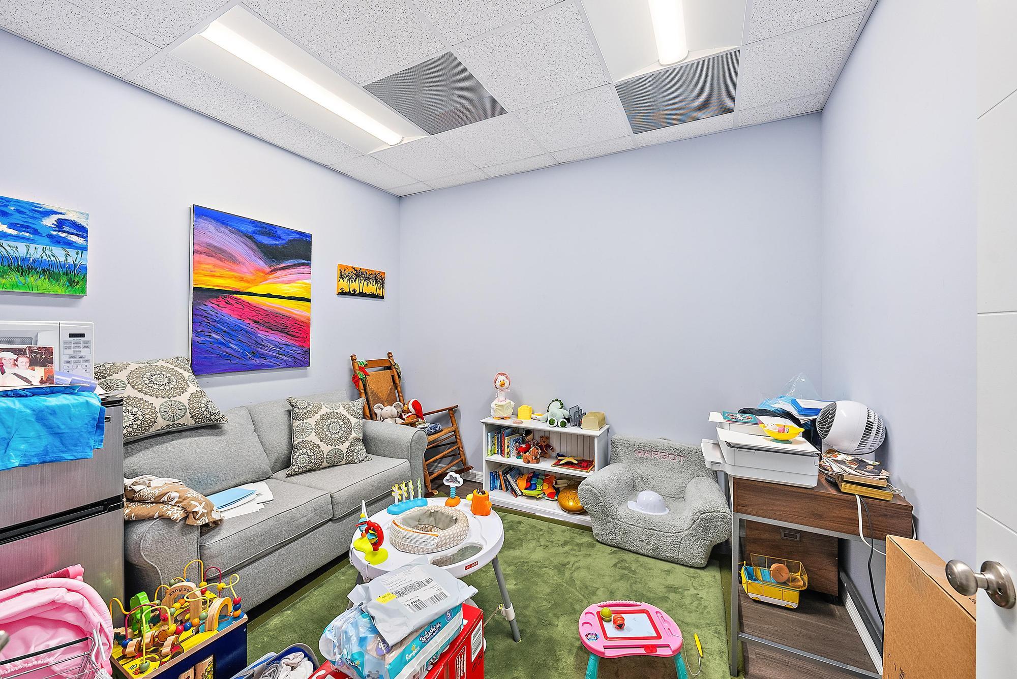 1125 Old Dixie Highway 3