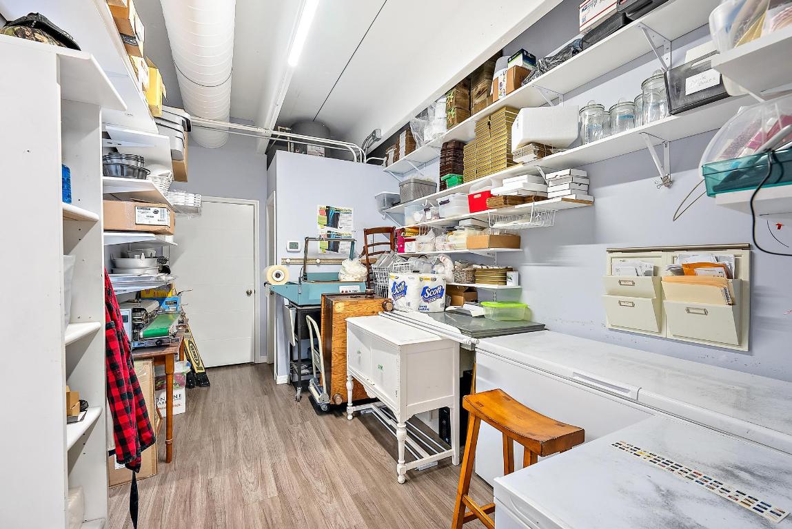 1125 Old Dixie Highway 3