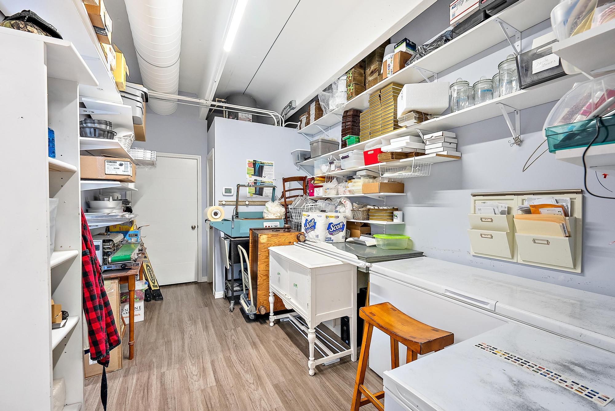 1125 Old Dixie Highway 3