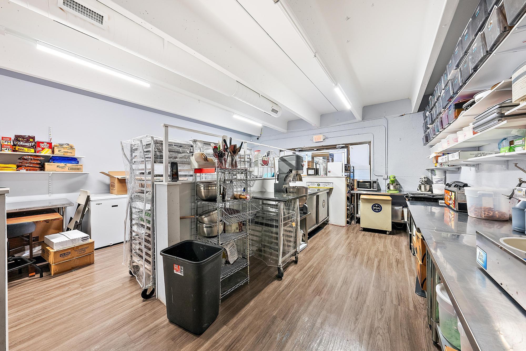 1125 Old Dixie Highway 3