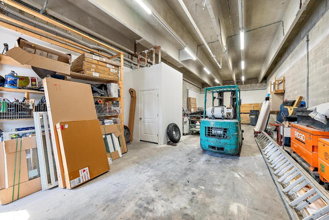 1125 Old Dixie Highway 3