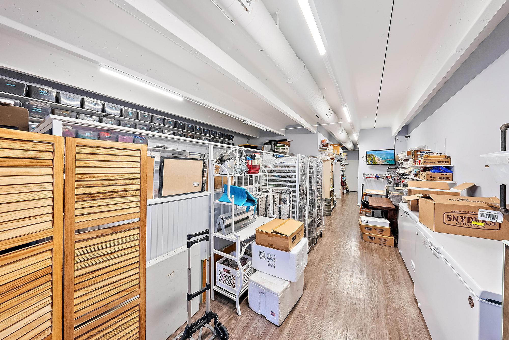 1125 Old Dixie Highway 3