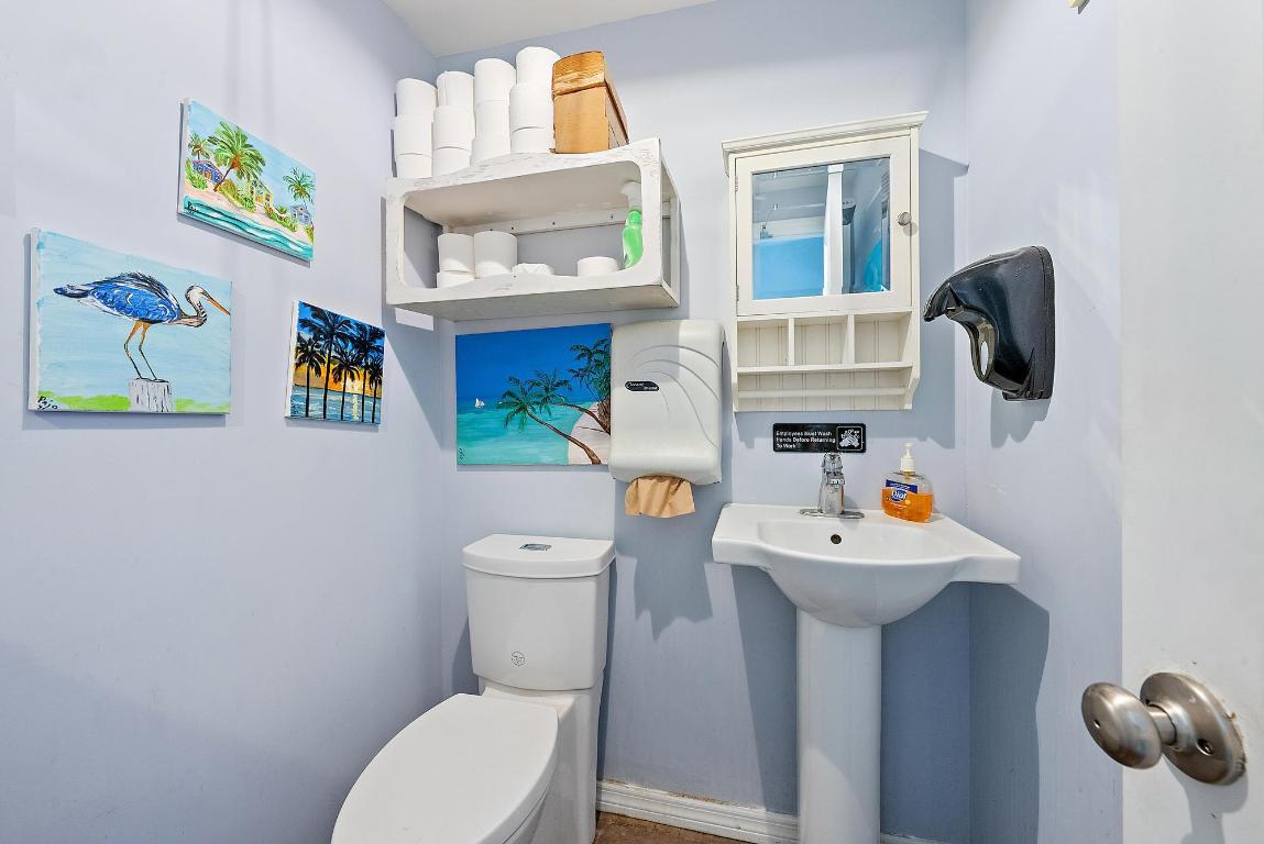 1125 Old Dixie Highway 3