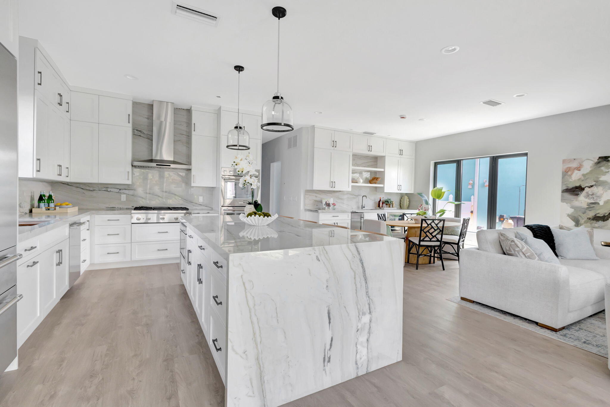 401 Xanadu Place