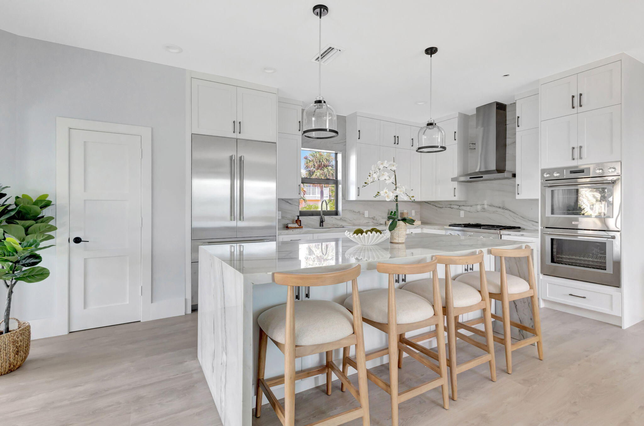 401 Xanadu Place