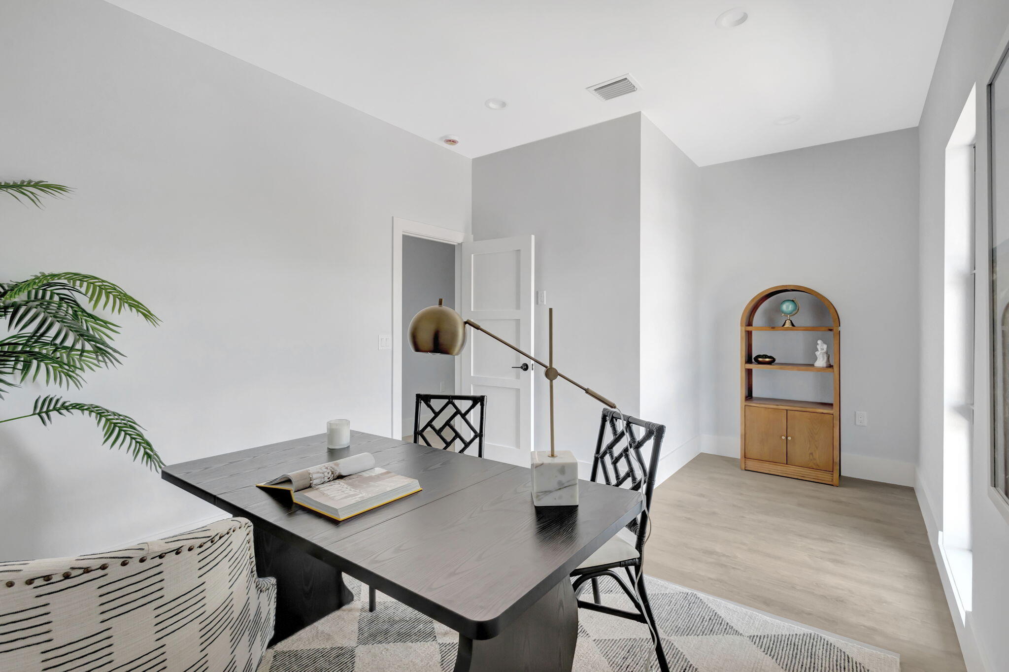 401 Xanadu Place
