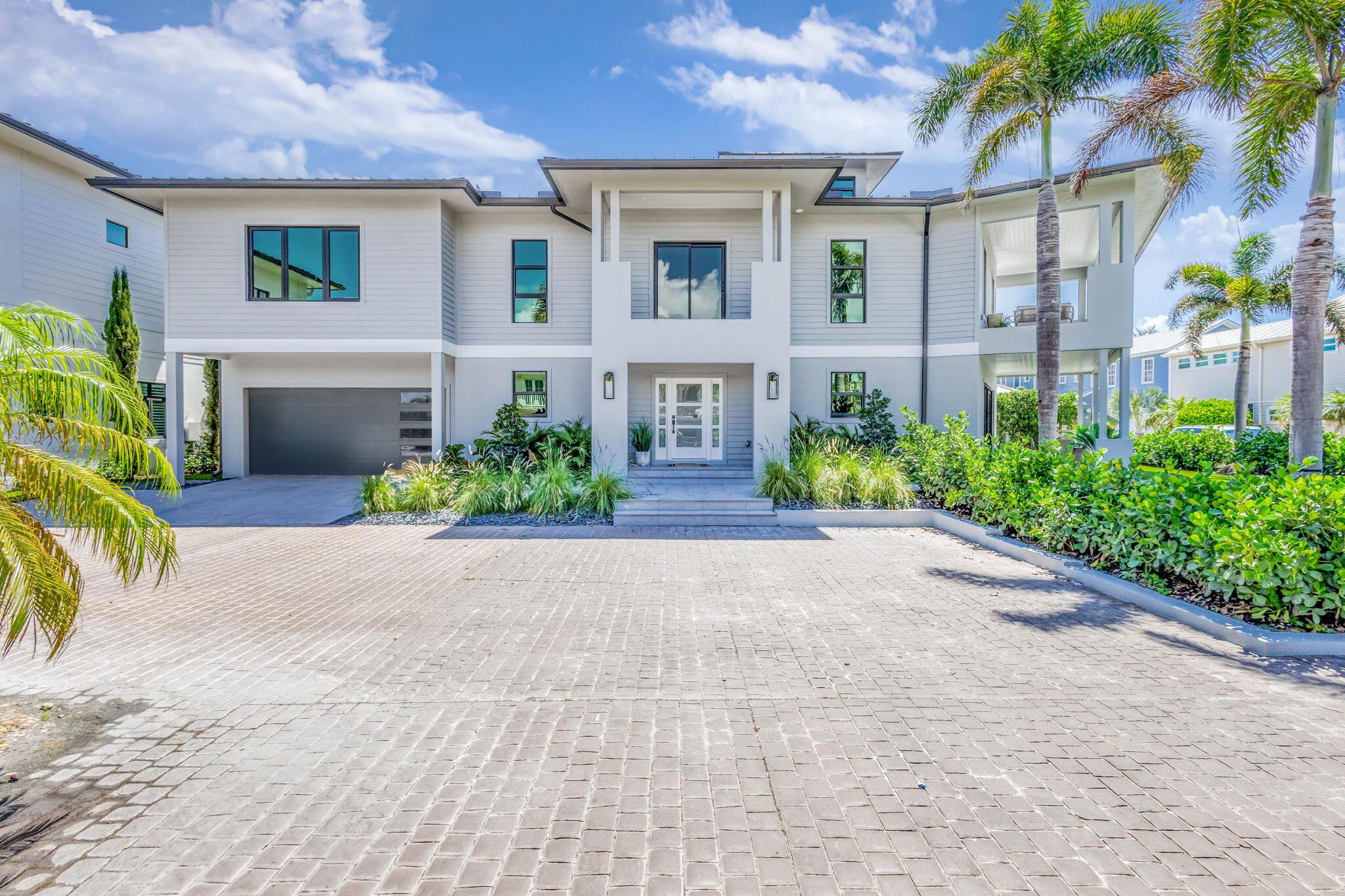 401 Xanadu Place