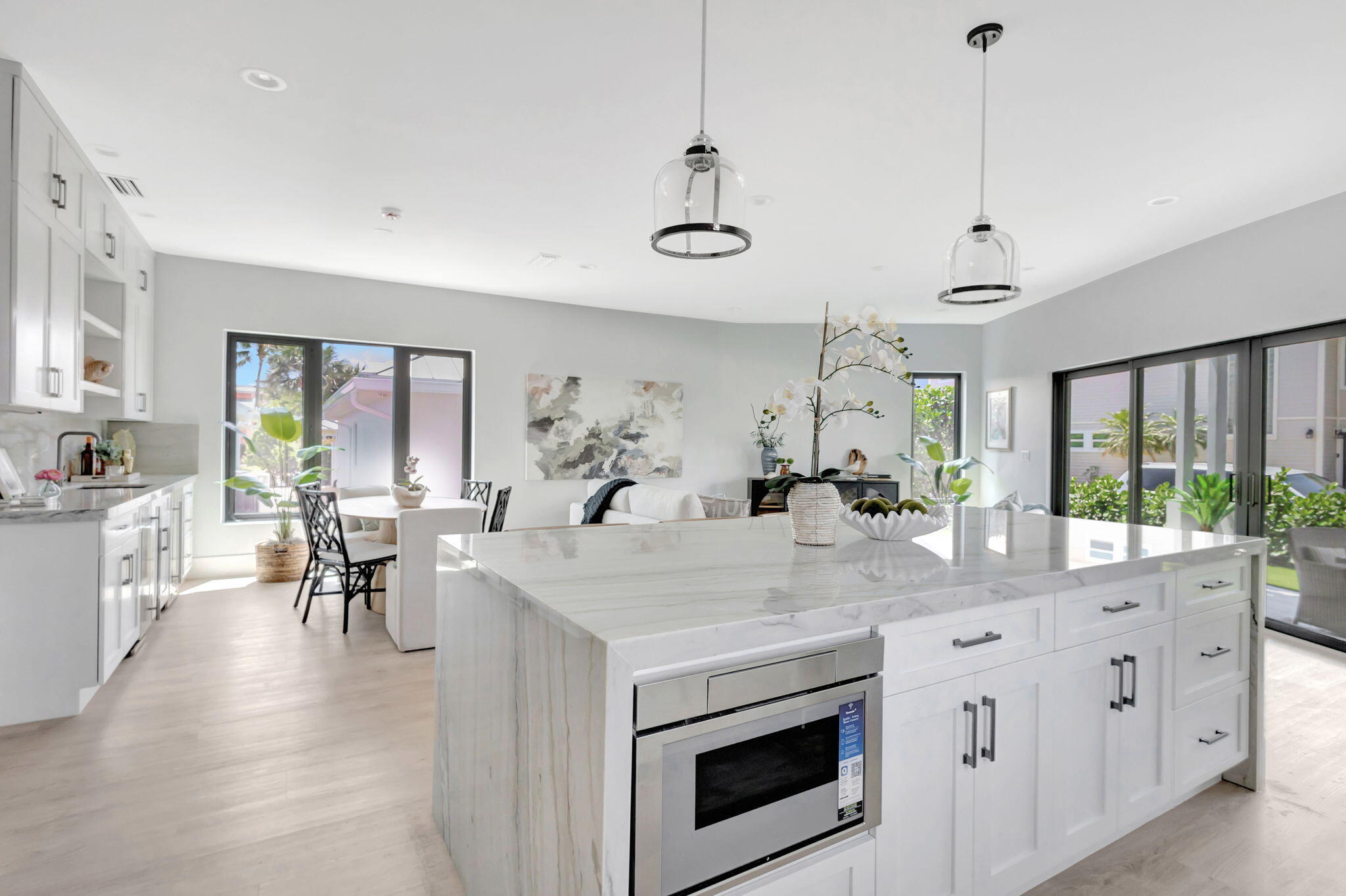 401 Xanadu Place