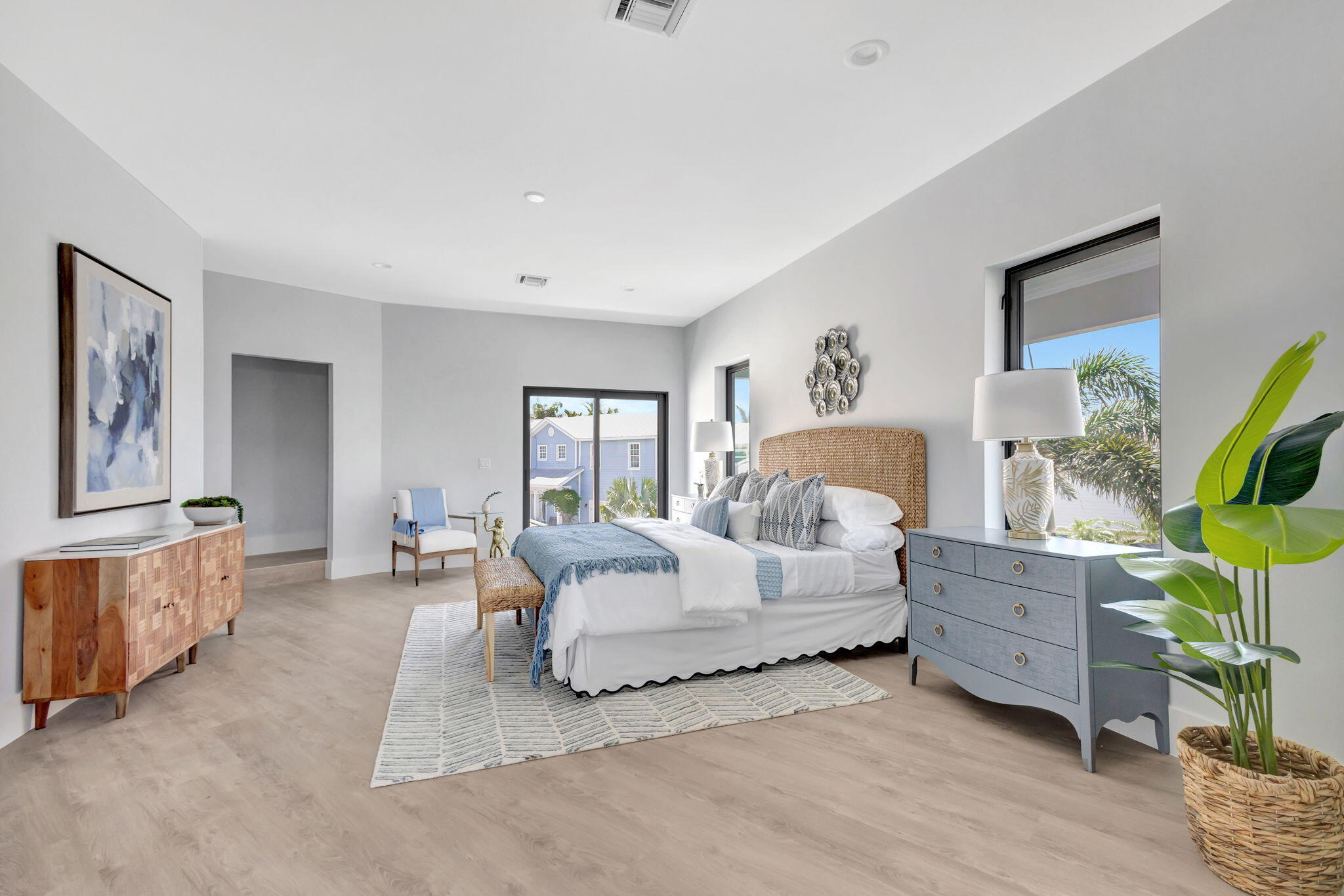 401 Xanadu Place