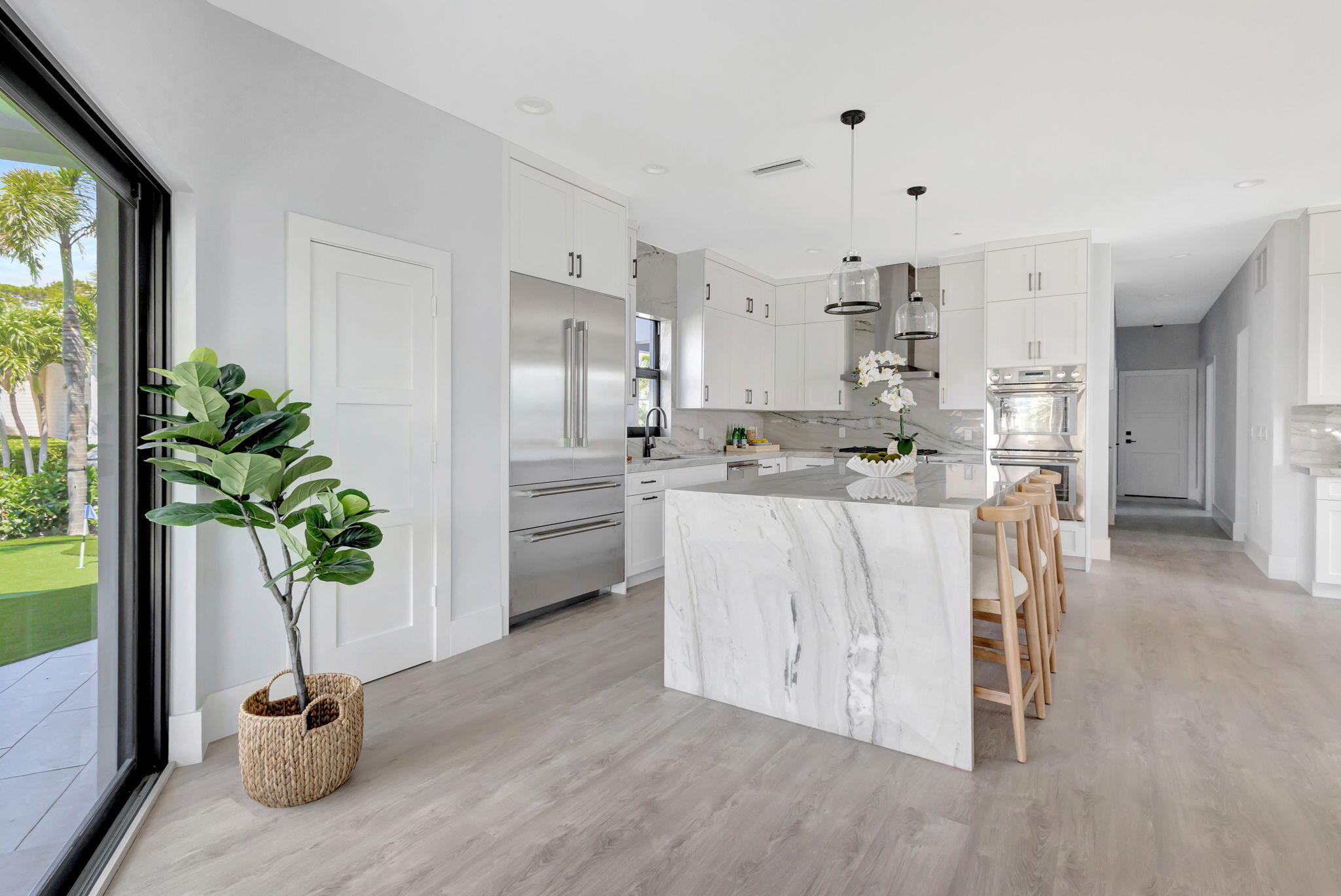 401 Xanadu Place