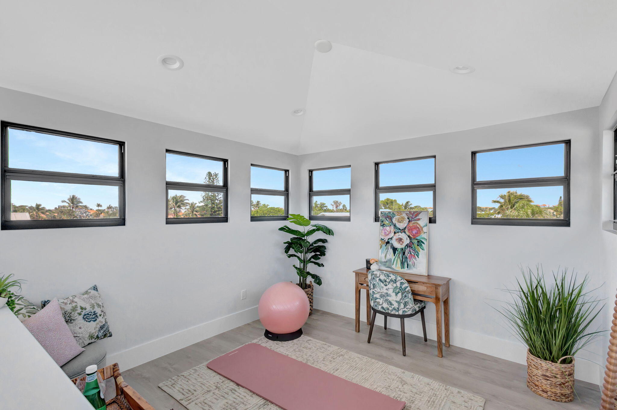 401 Xanadu Place