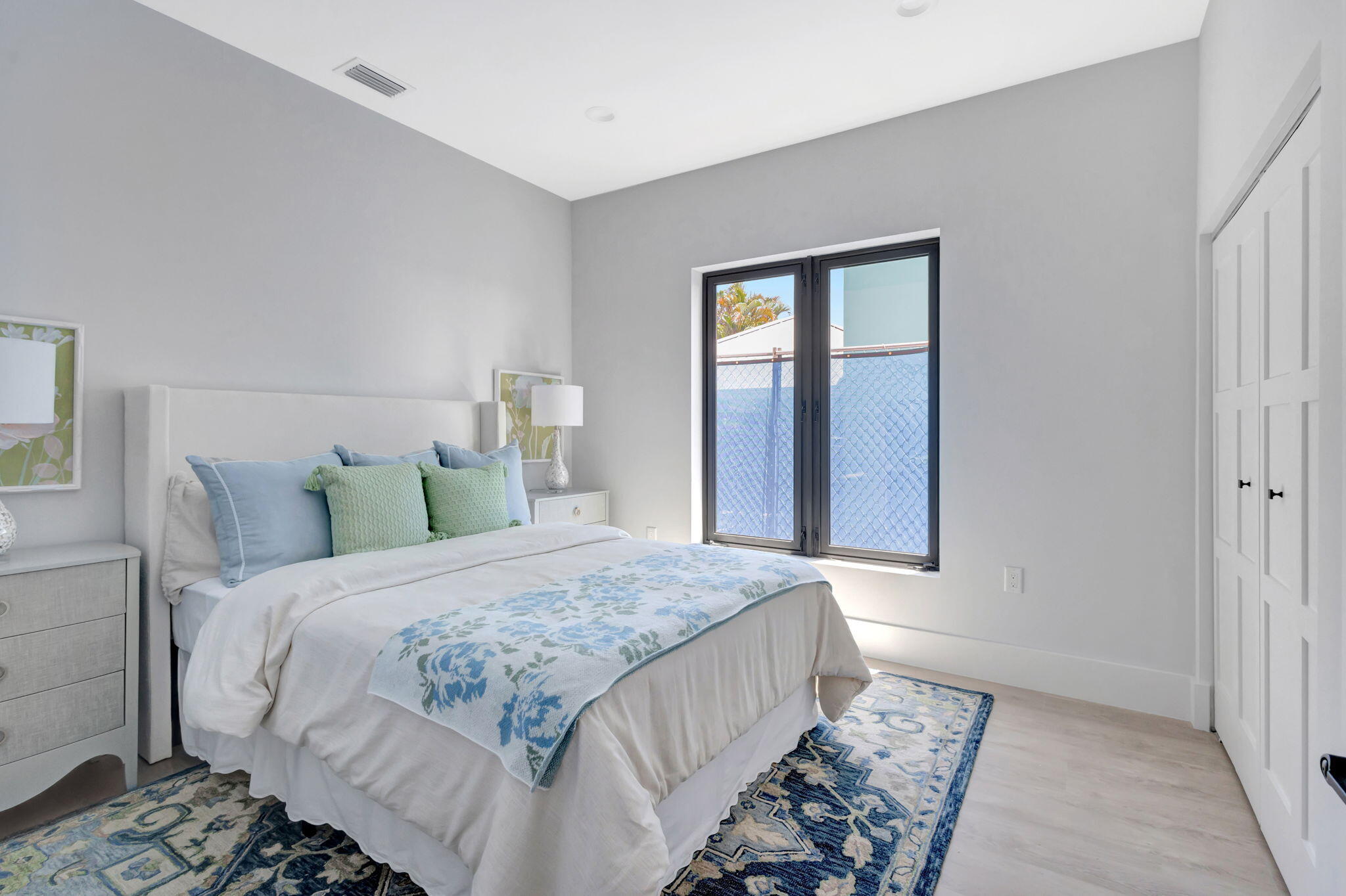 401 Xanadu Place