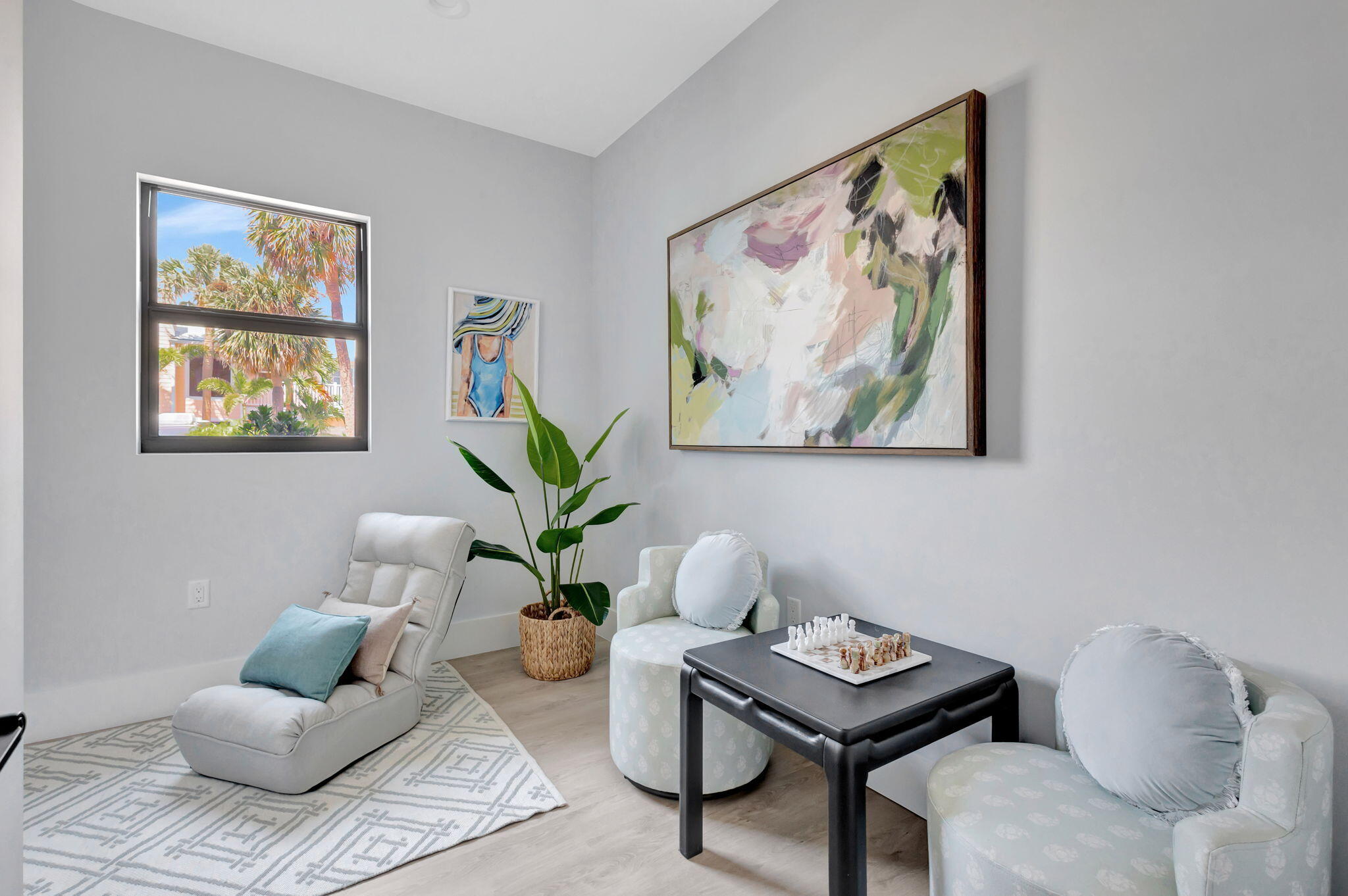 401 Xanadu Place