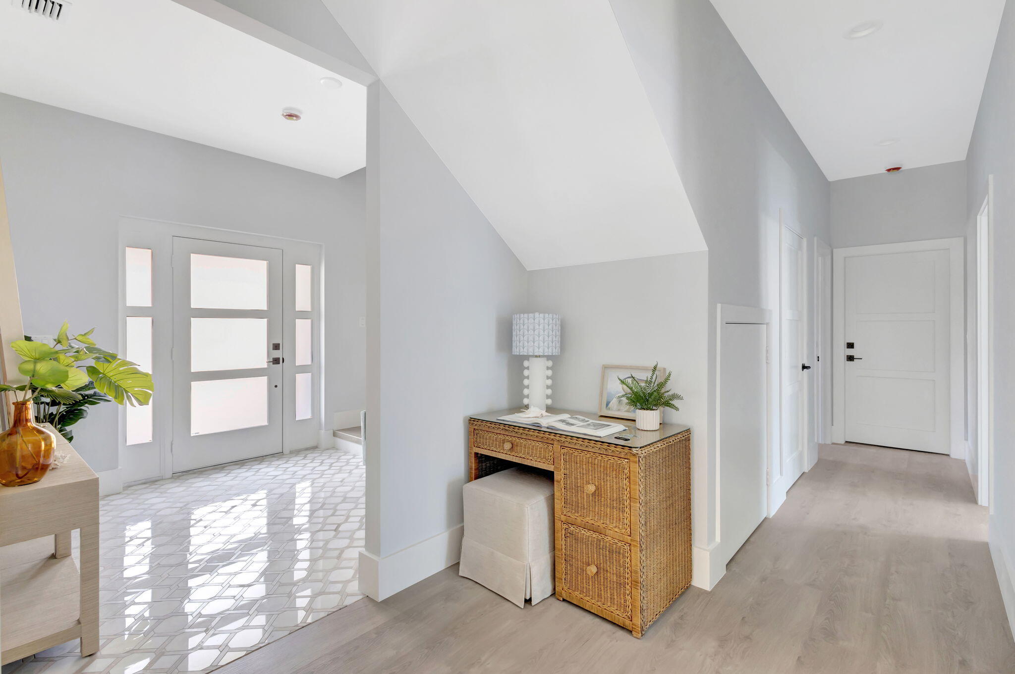 401 Xanadu Place