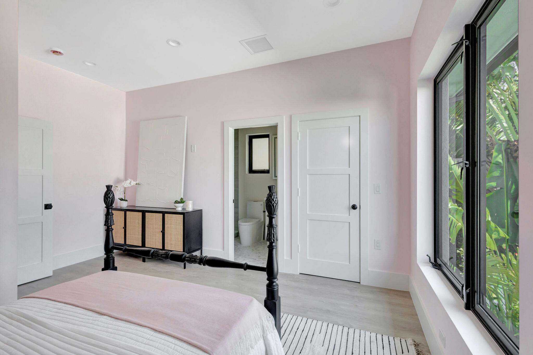 401 Xanadu Place