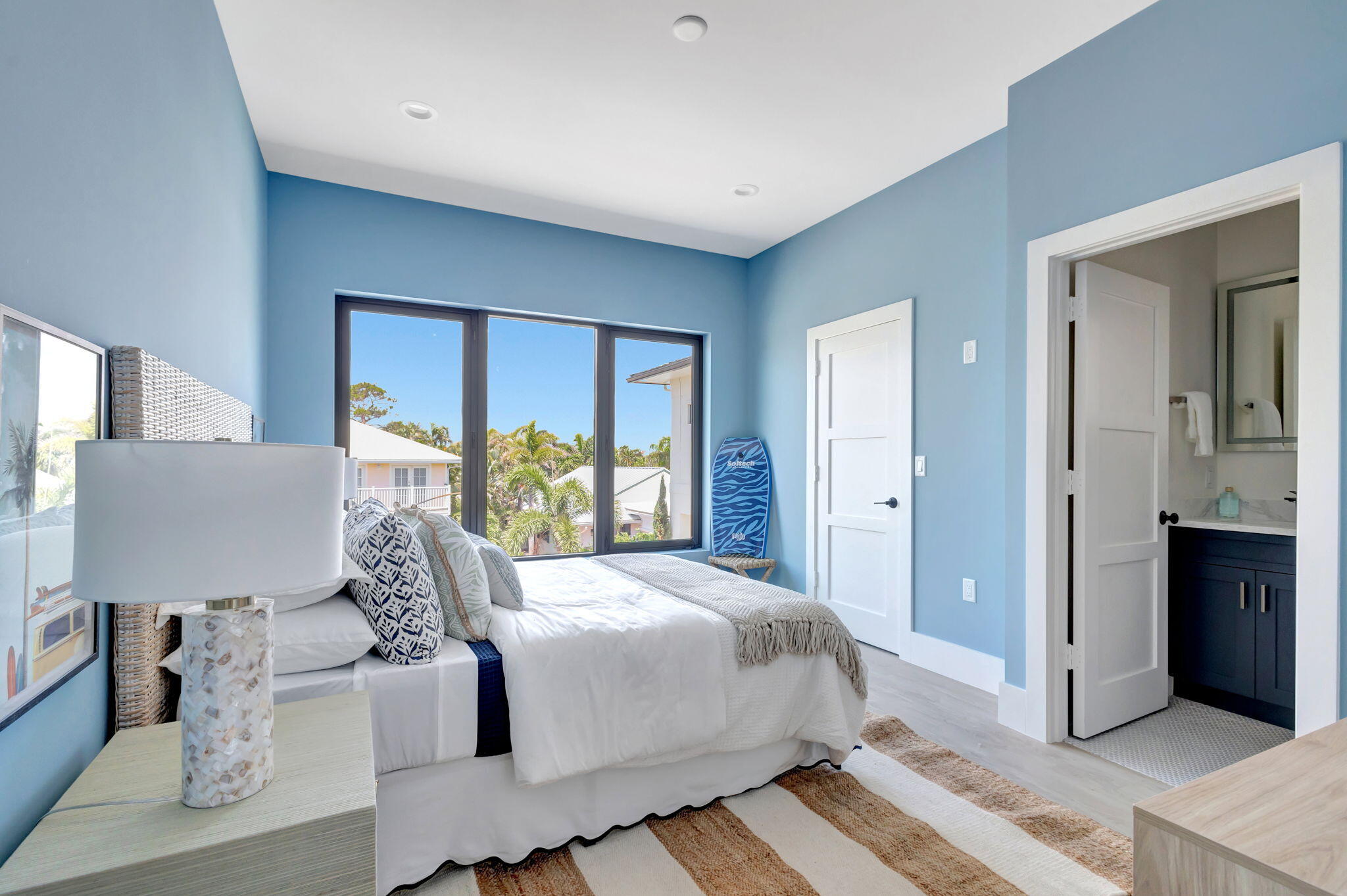 401 Xanadu Place