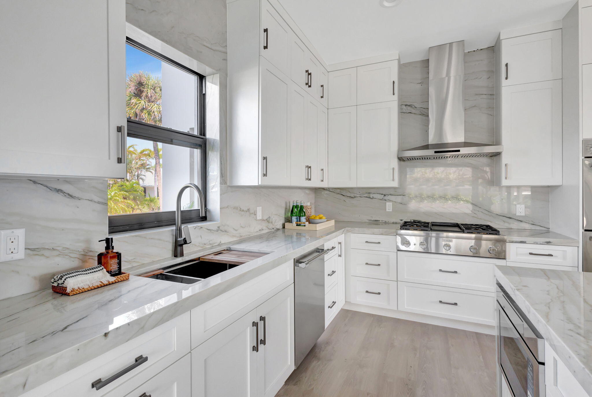 401 Xanadu Place
