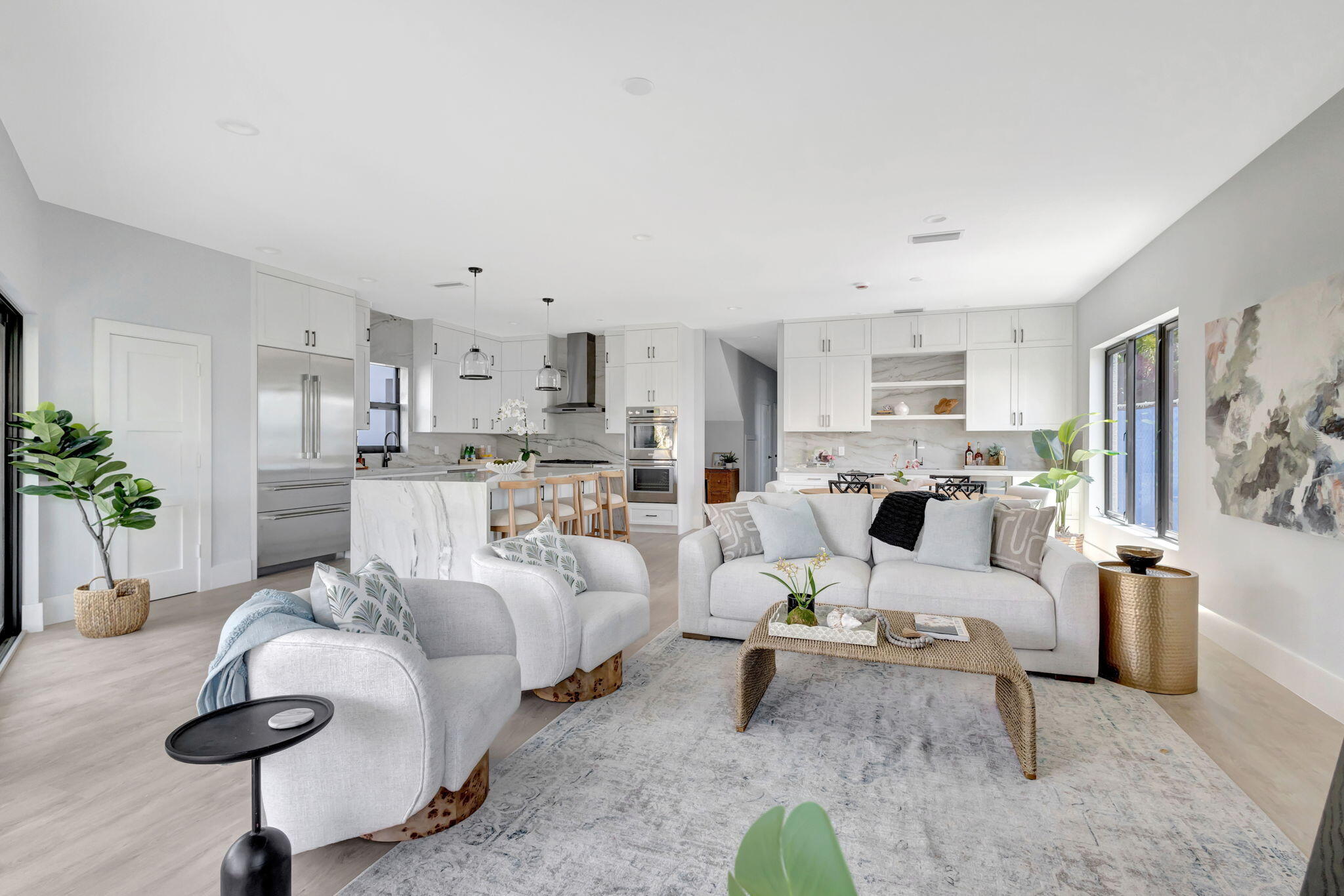 401 Xanadu Place