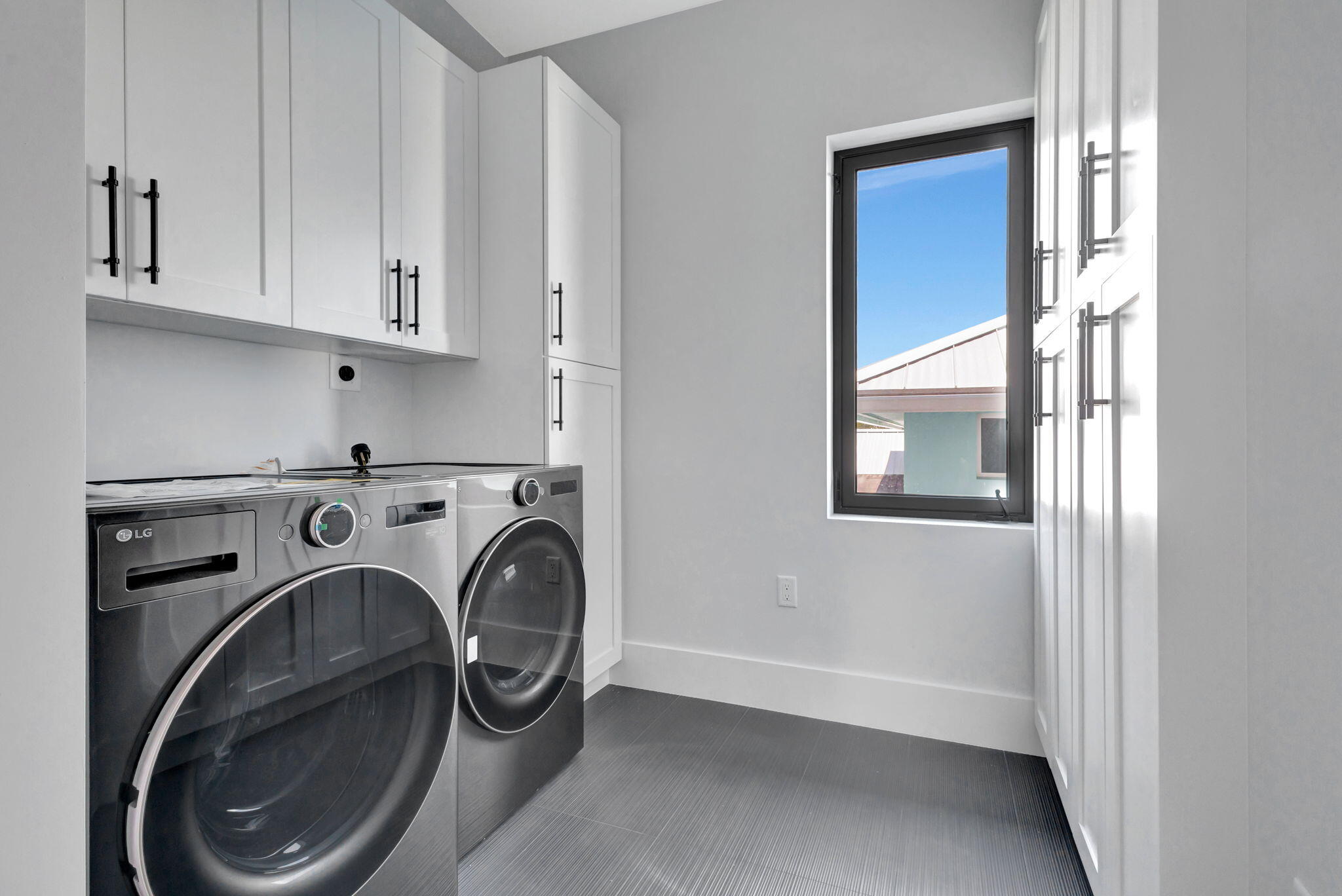 401 Xanadu Place
