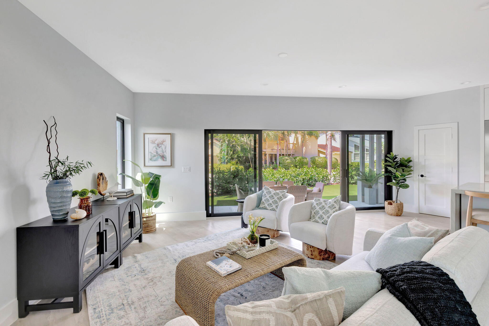 401 Xanadu Place