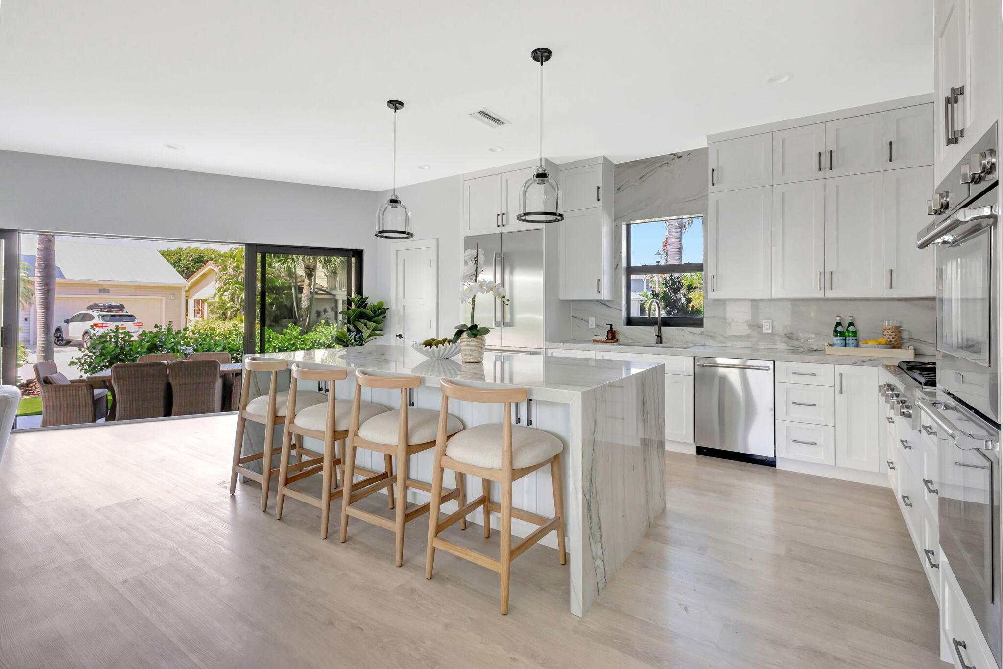 401 Xanadu Place