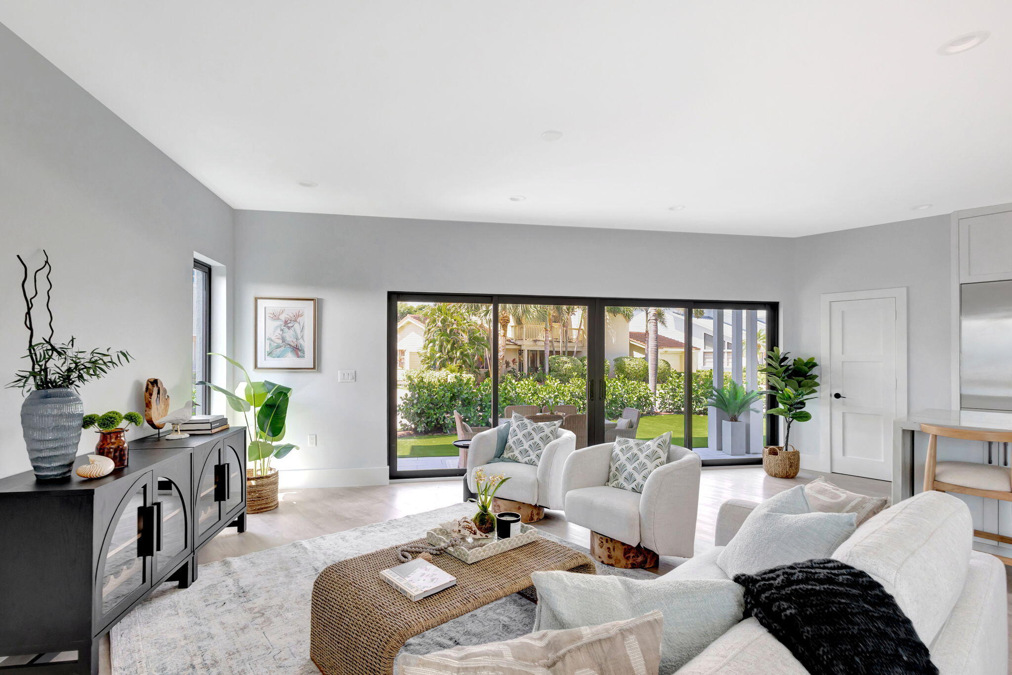 401 Xanadu Place