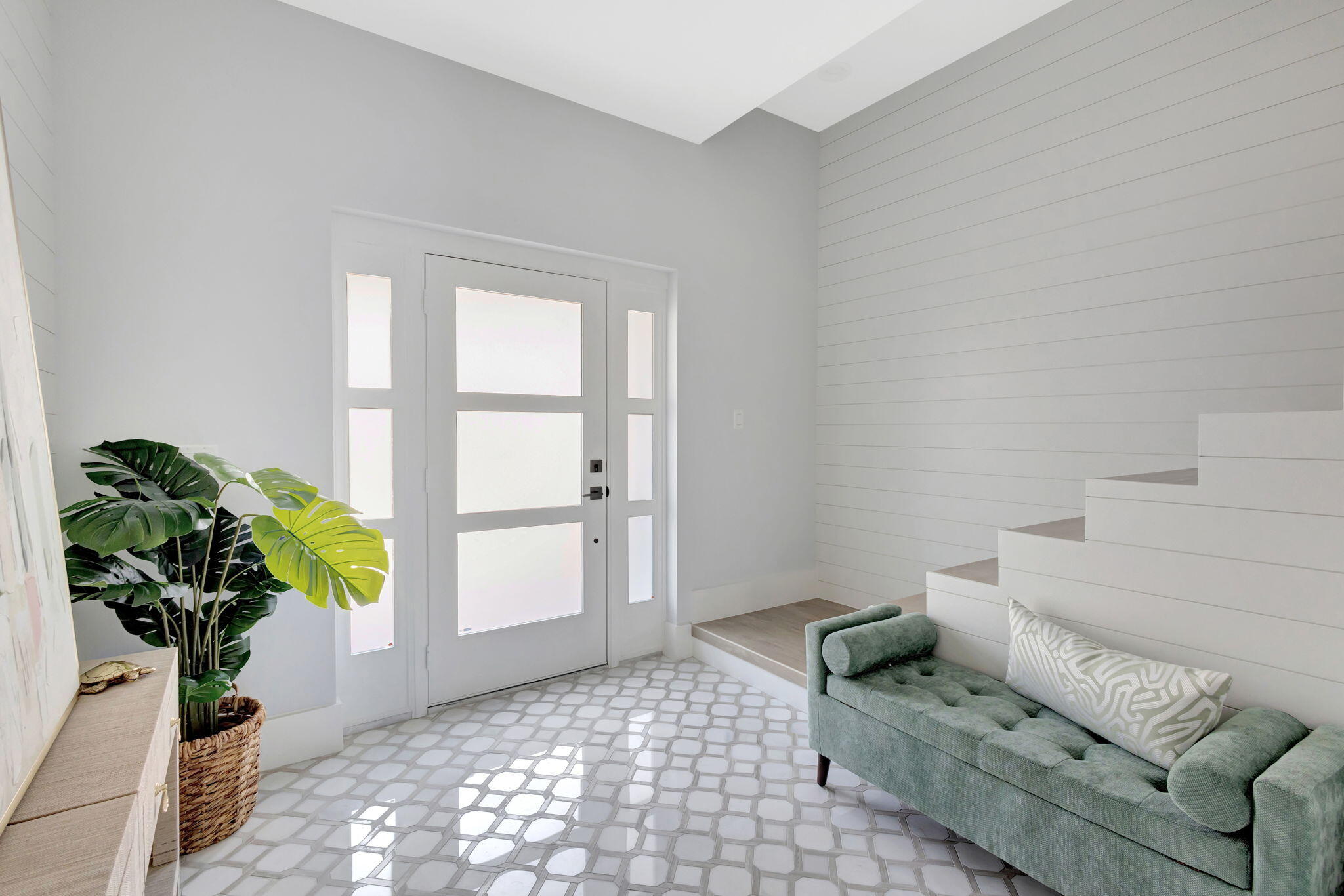 401 Xanadu Place