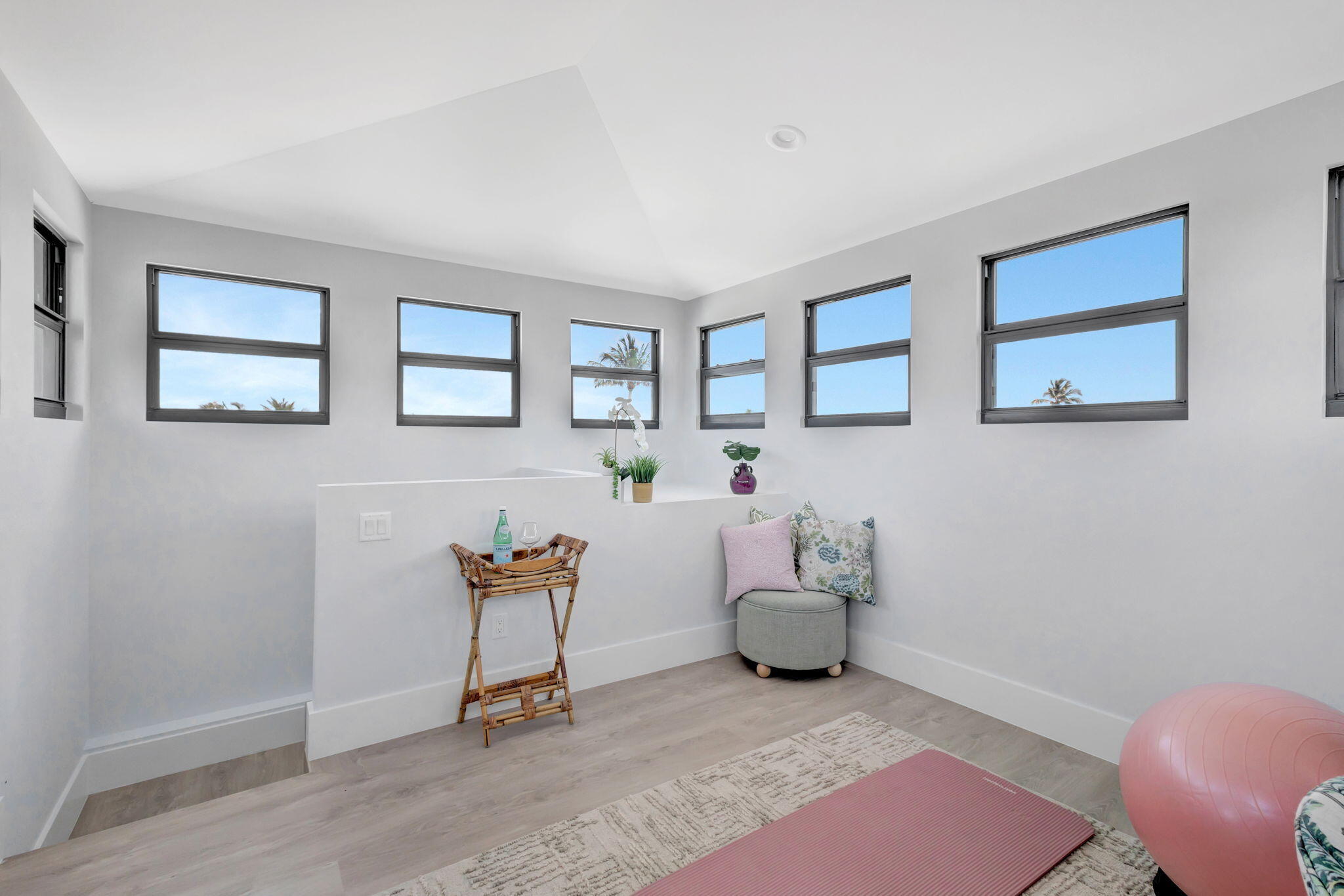401 Xanadu Place