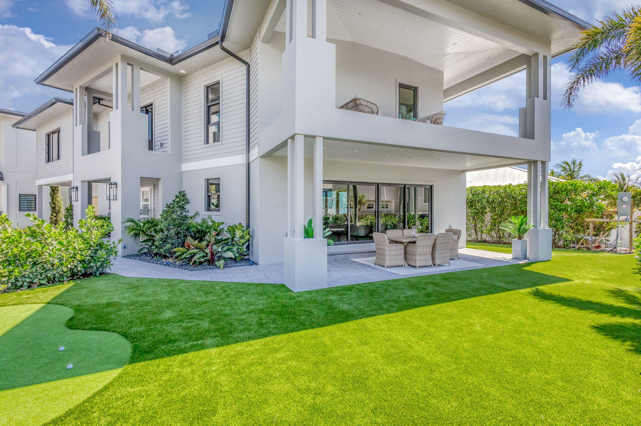 401 Xanadu Place