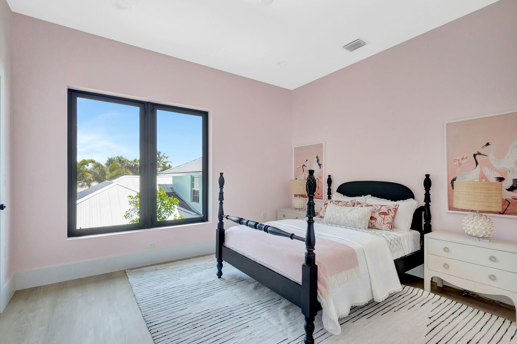 401 Xanadu Place