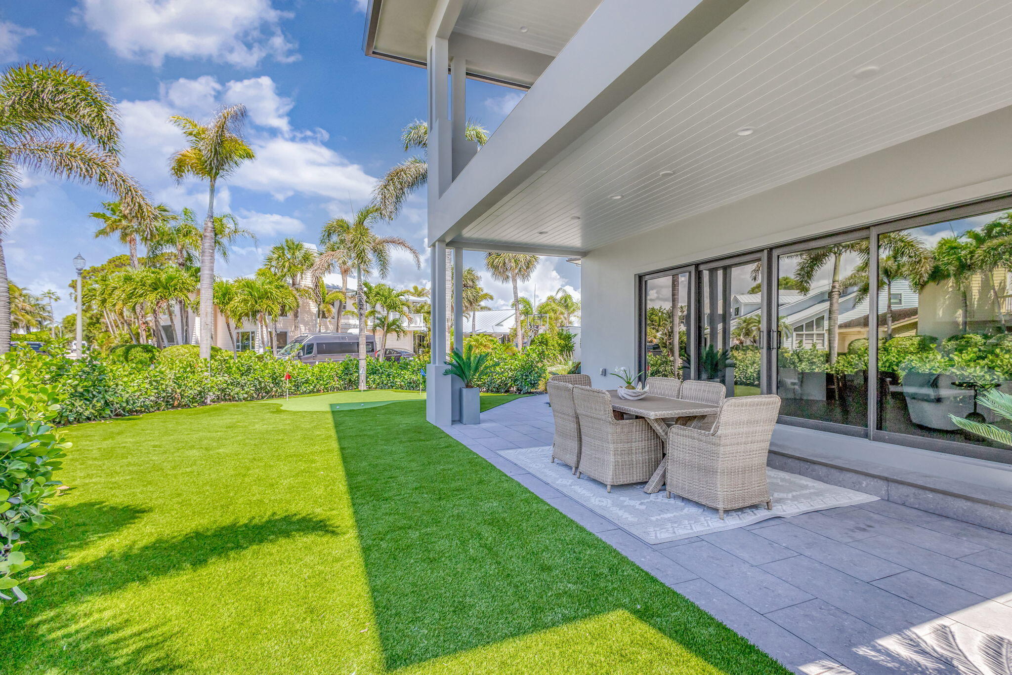401 Xanadu Place