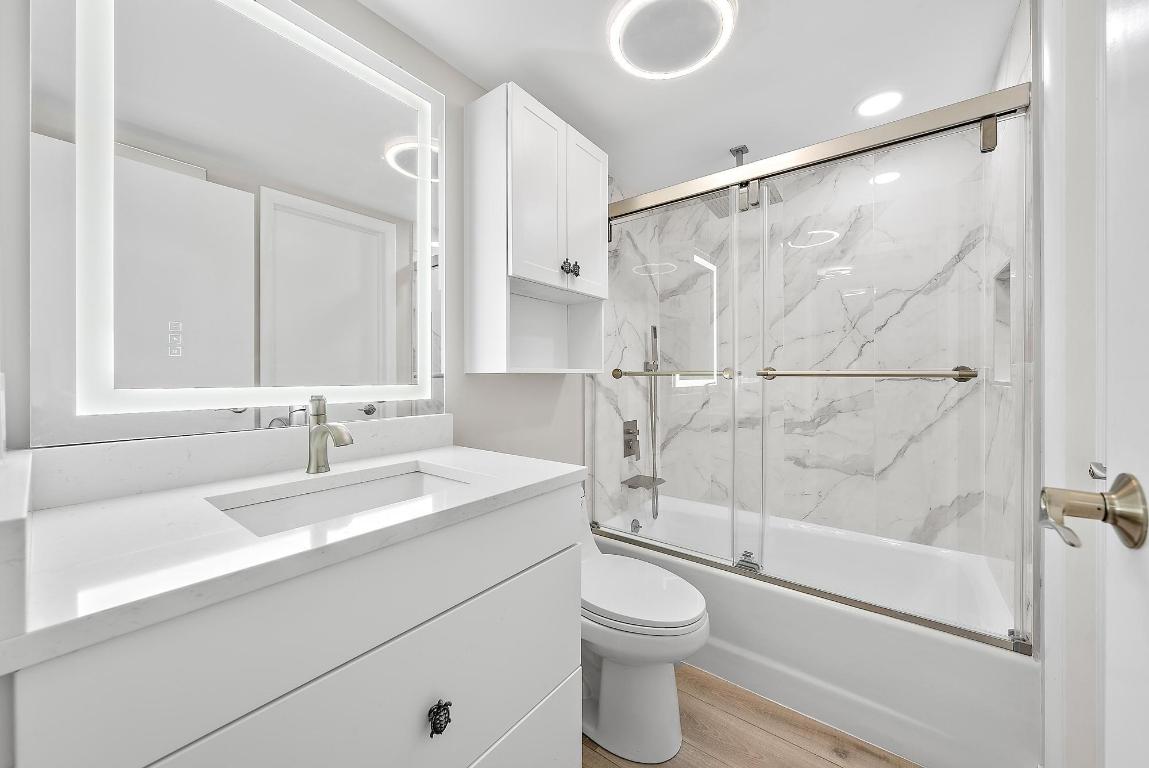 5460 N Ocean Drive Drive #3b